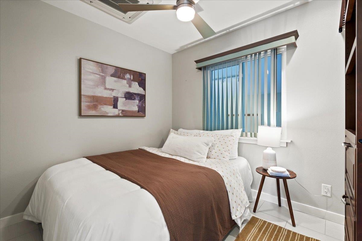 5177 Hanawai St Property Photo 32