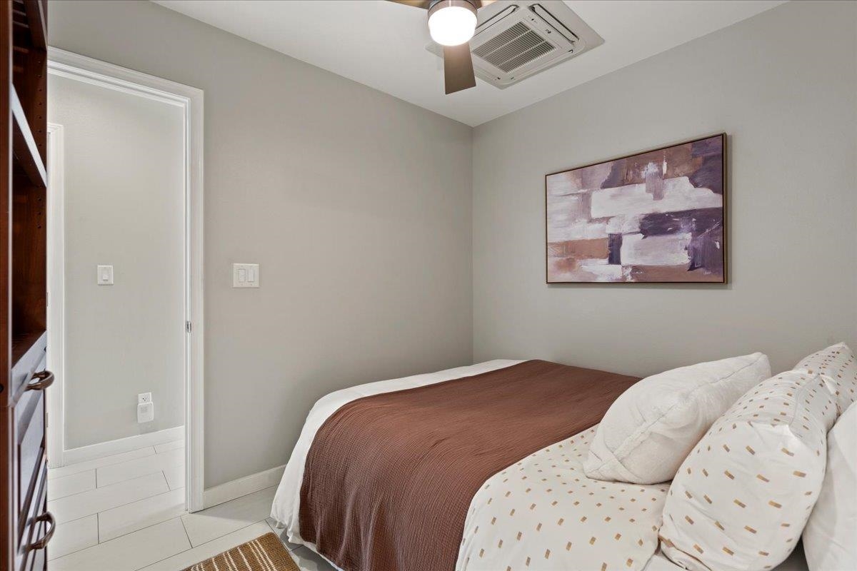 5177 Hanawai St Property Photo 33