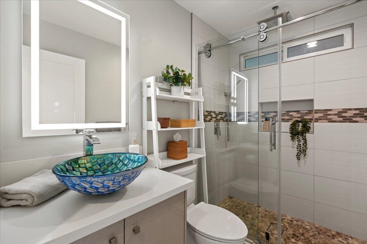 5177 Hanawai St Property Photo 34
