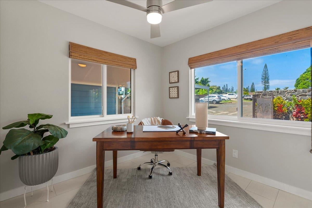 5177 Hanawai St Property Photo 35