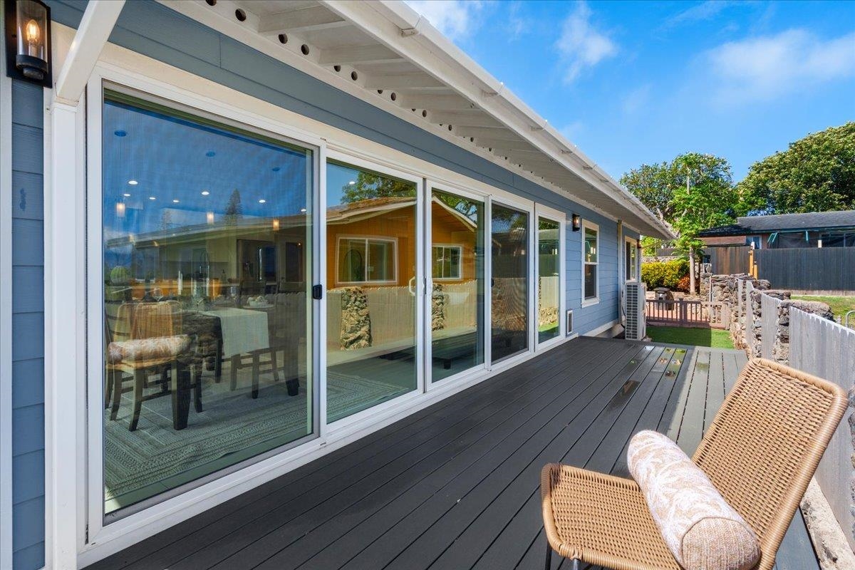 5177 Hanawai St Property Photo 36