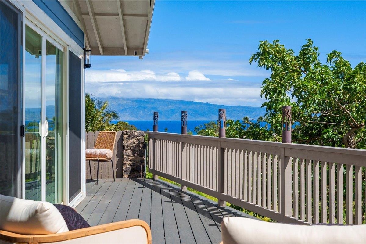 5177 Hanawai St Property Photo 38