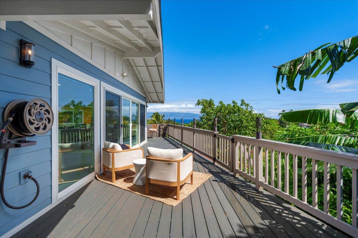 5177 Hanawai St Property Photo 39