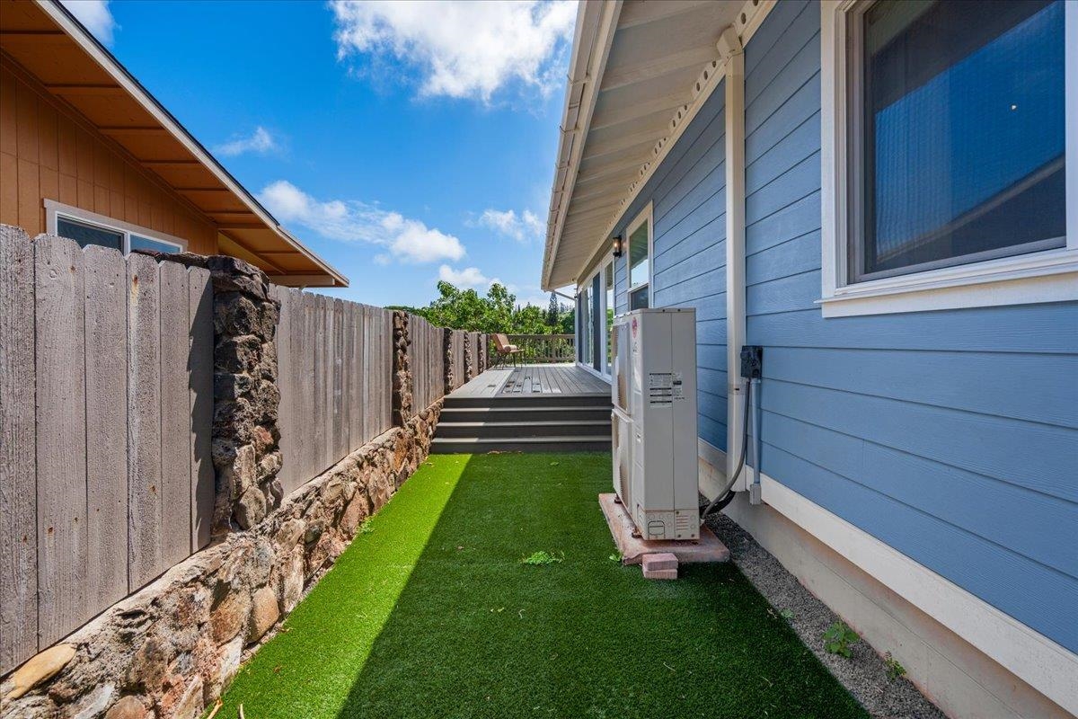5177 Hanawai St Property Photo 40