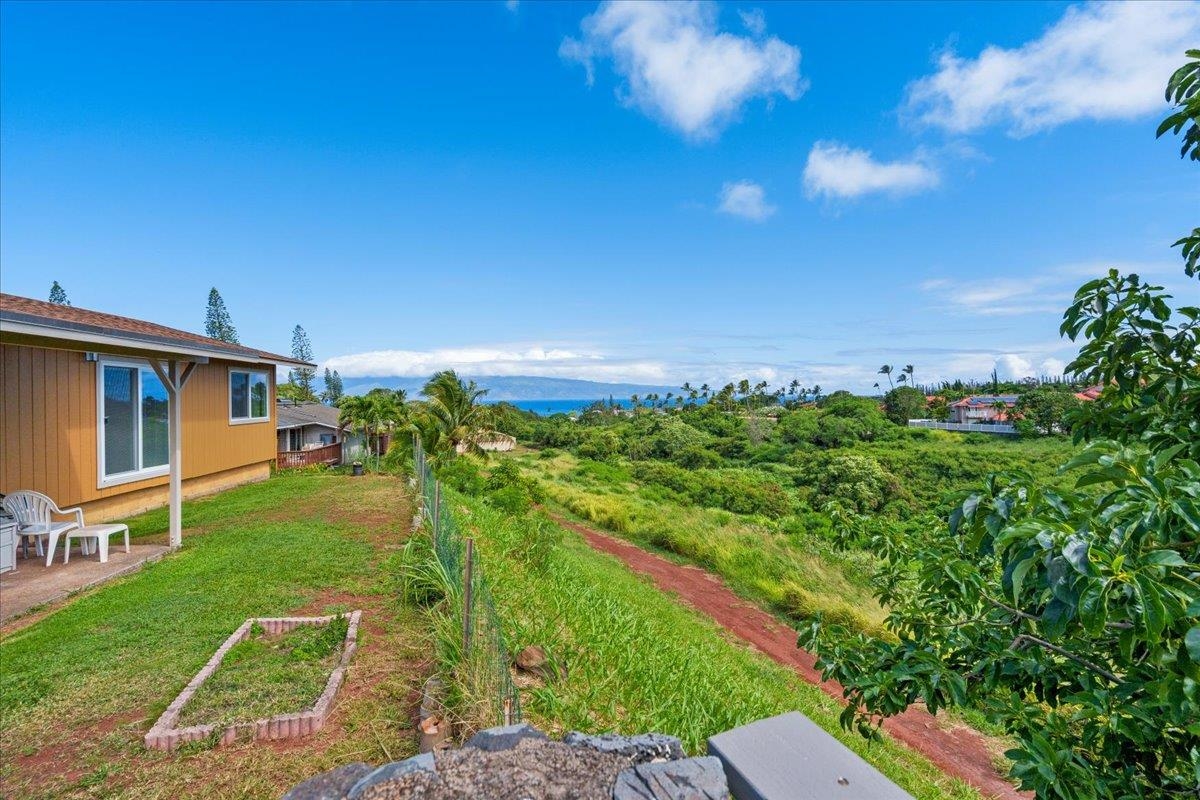 5177 Hanawai St Property Photo 41