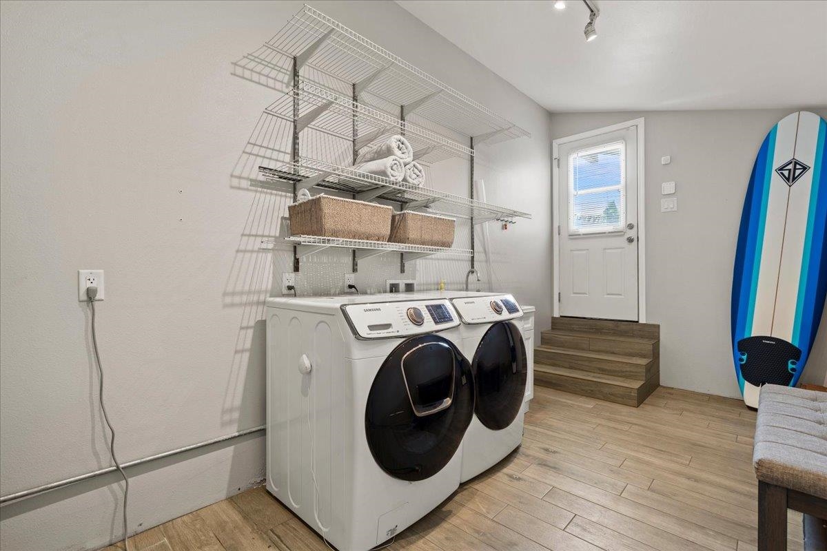 5177 Hanawai St Property Photo 42