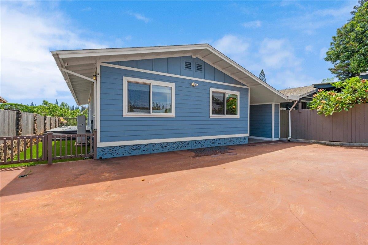 5177 Hanawai St Property Photo 43
