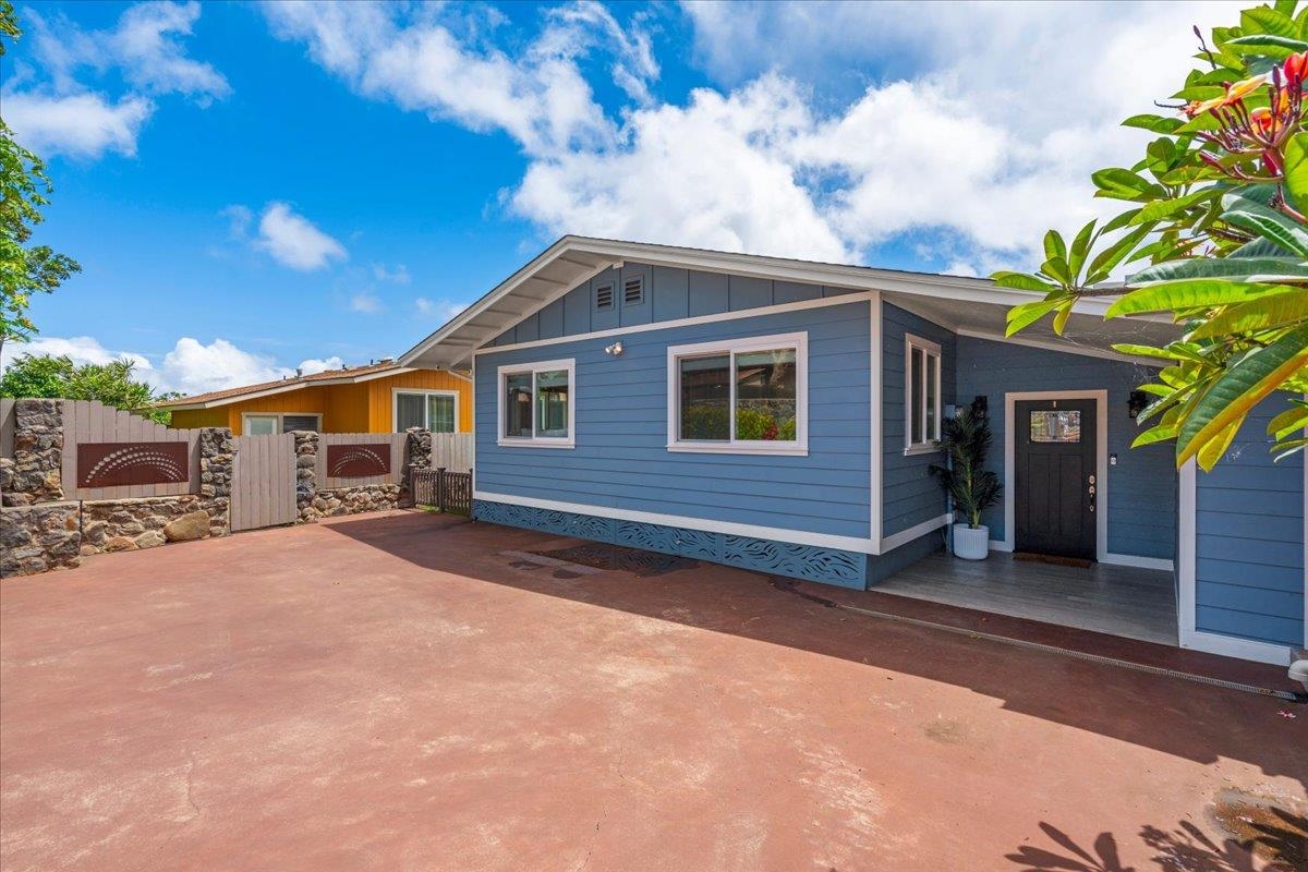 5177 Hanawai St Property Photo 44