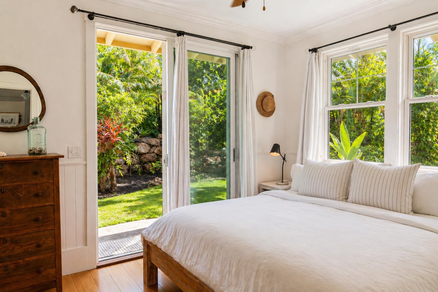 30 Paia Pohaku St Property Photo 8