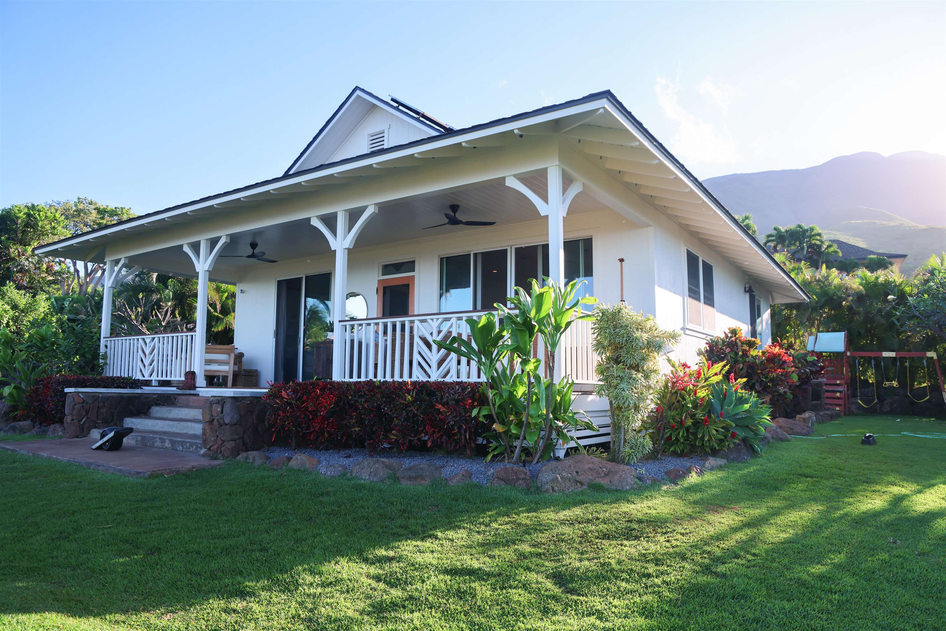 30 Paia Pohaku St Property Photo 14