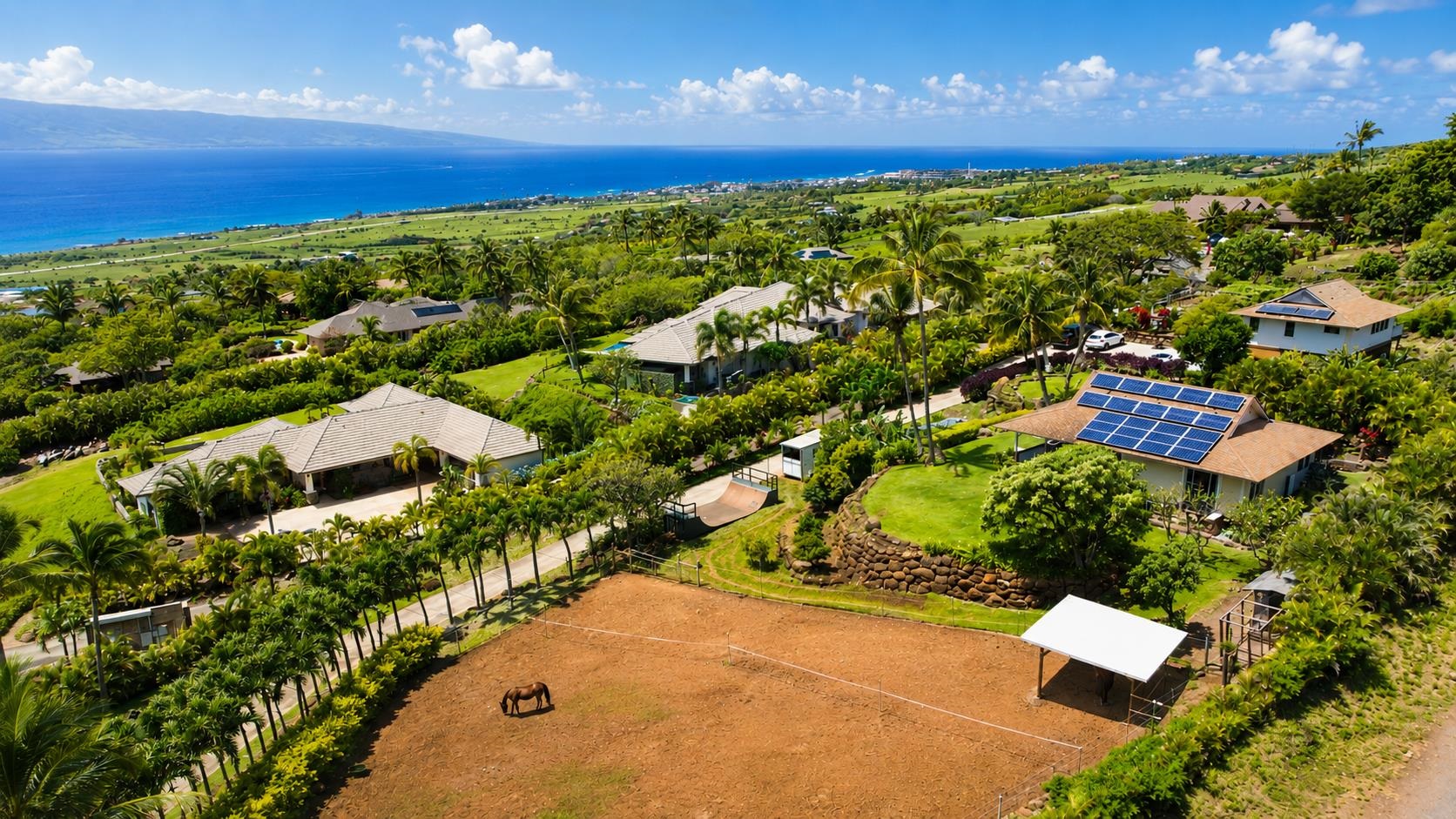 30 Paia Pohaku St Property Photo 16