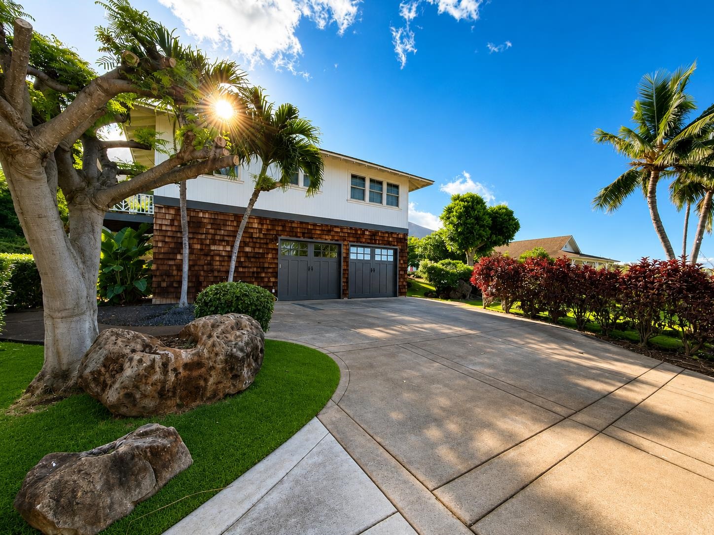 30 Paia Pohaku St Property Photo 17