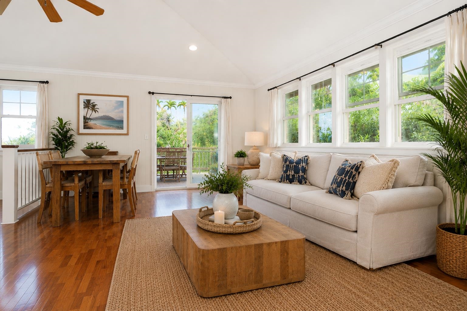 30 Paia Pohaku St Property Photo 21