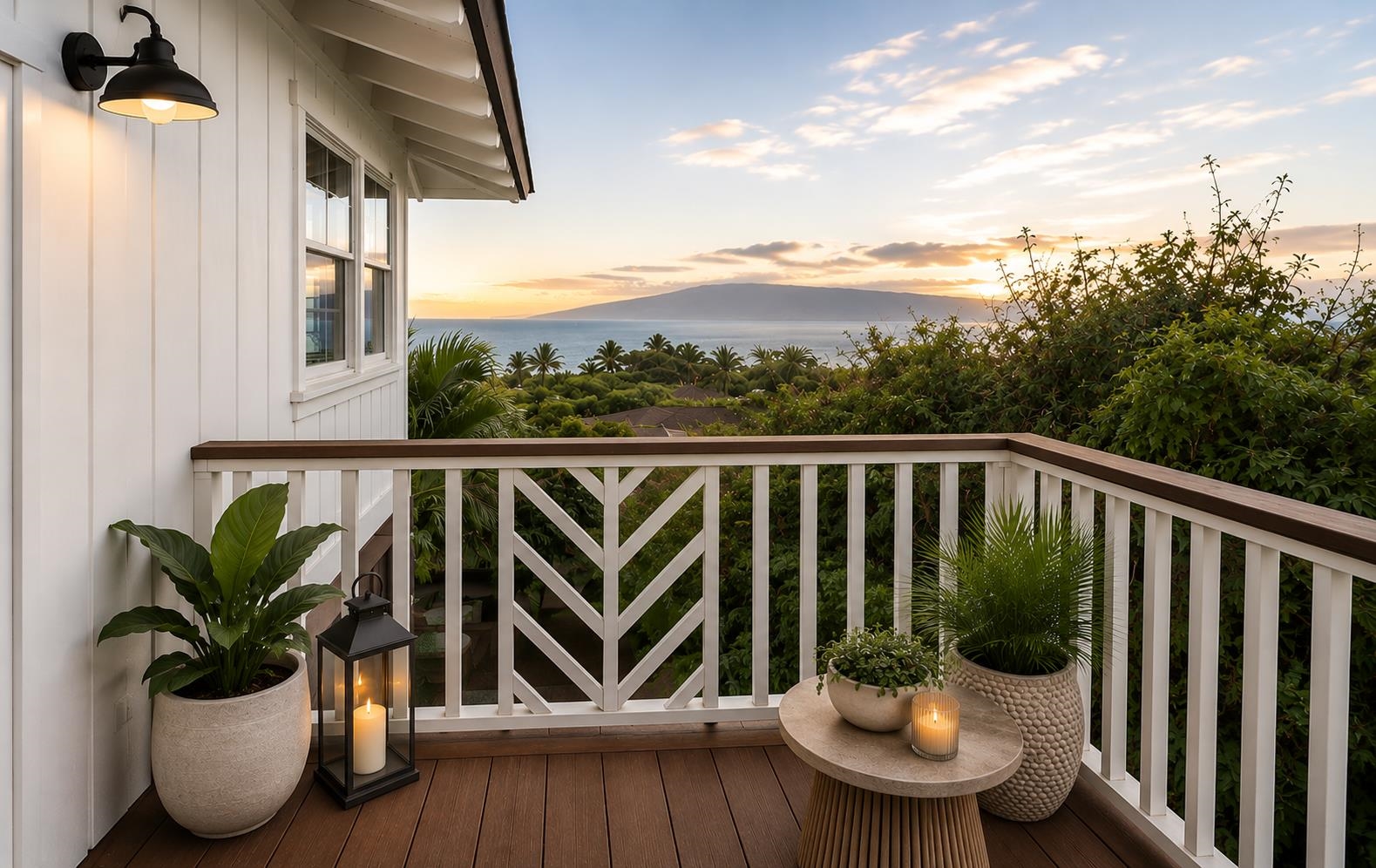 30 Paia Pohaku St Property Photo 22