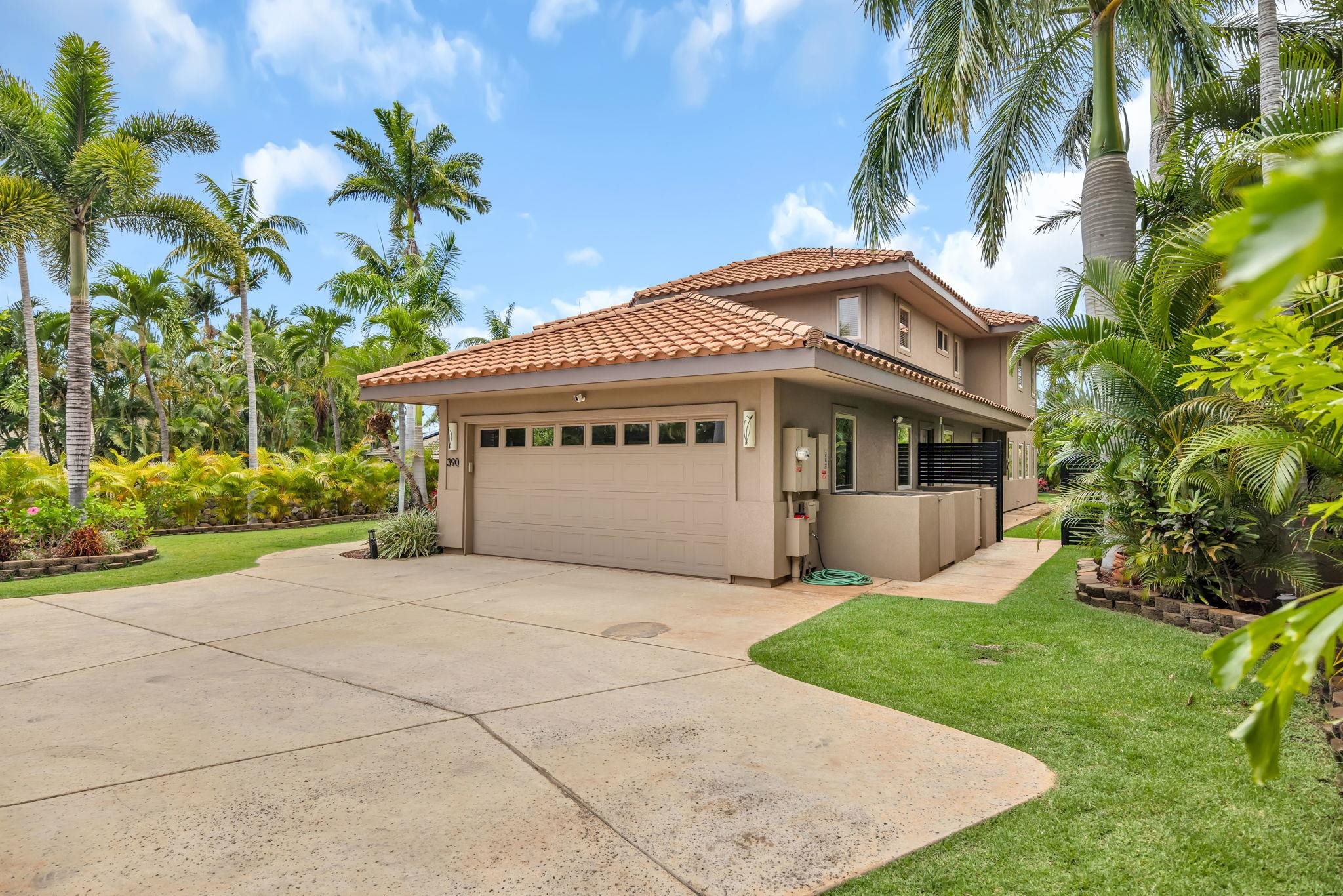 390 Pualoa Nani Pl Property Photo 2