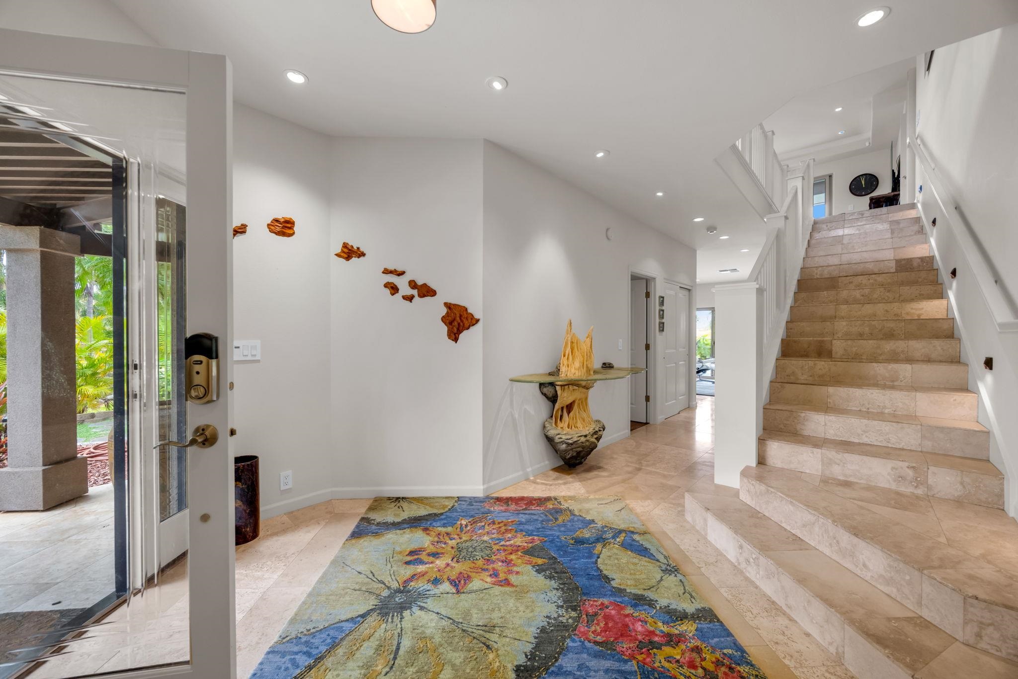 390 Pualoa Nani Pl Property Photo 16