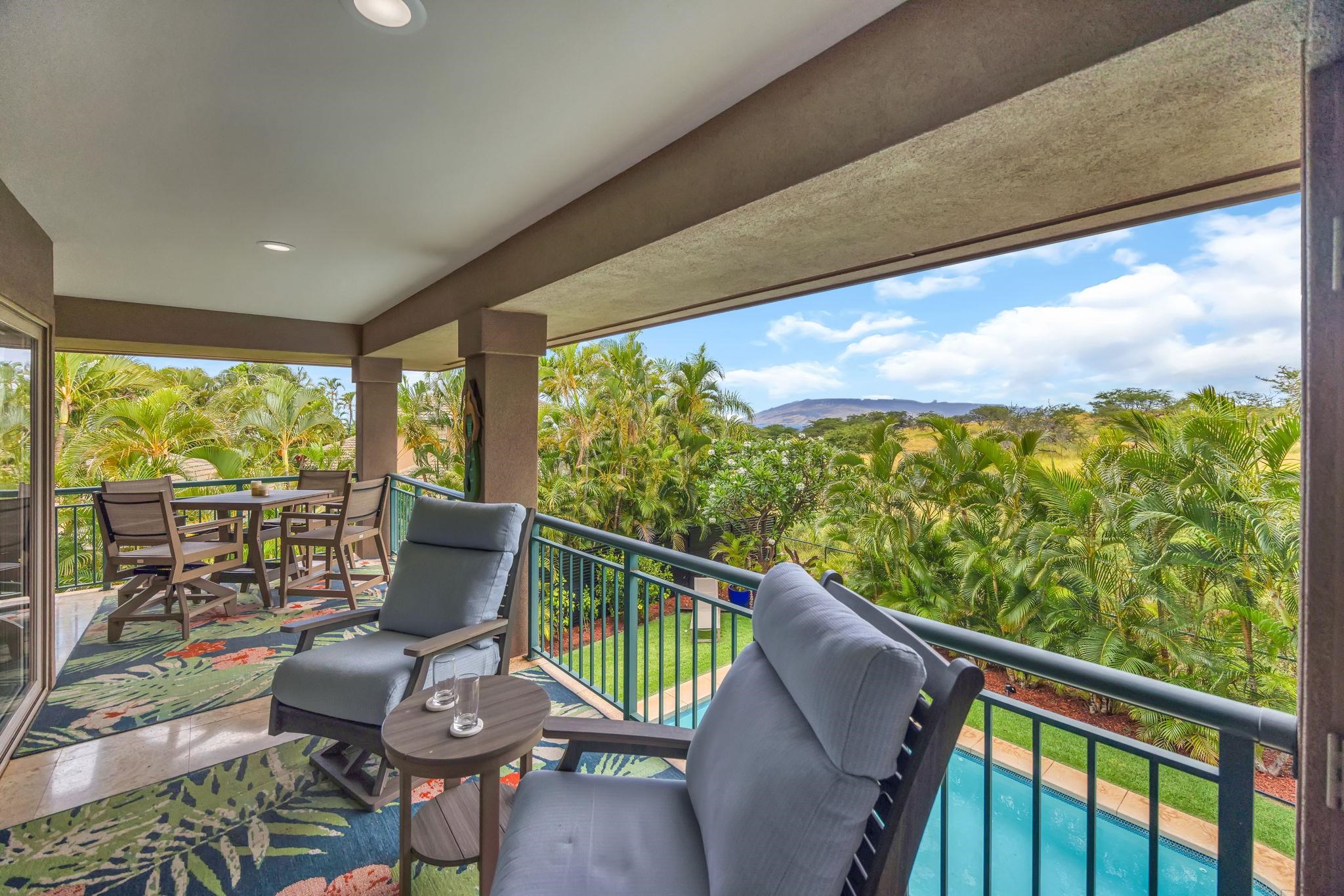 390 Pualoa Nani Pl Property Photo 23