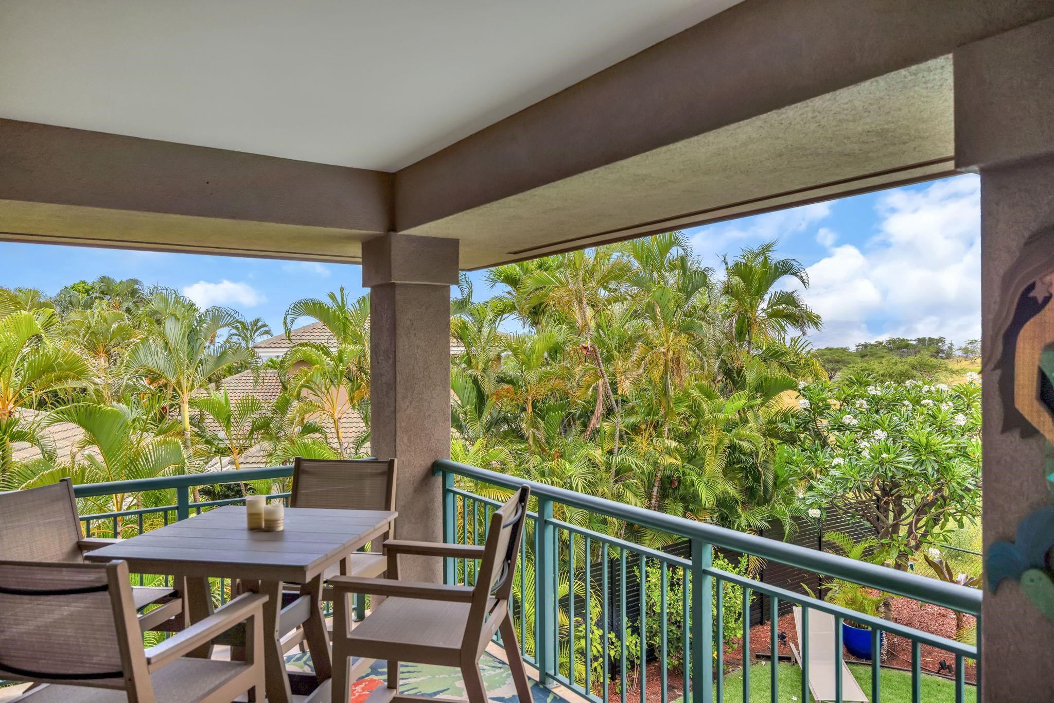390 Pualoa Nani Pl Property Photo 26