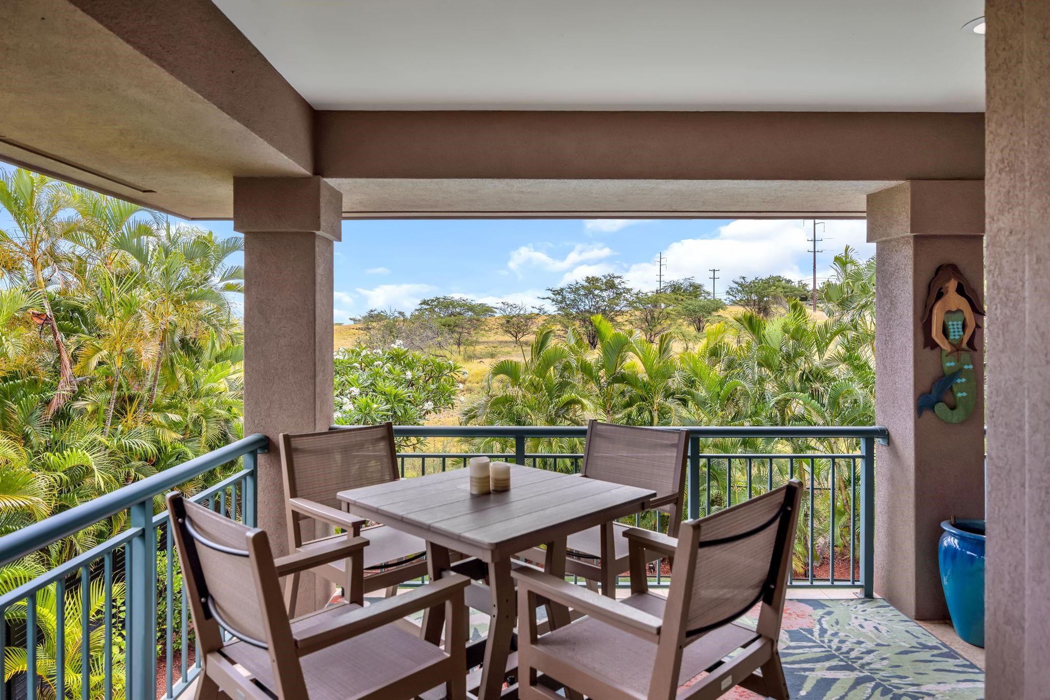 390 Pualoa Nani Pl Property Photo 27
