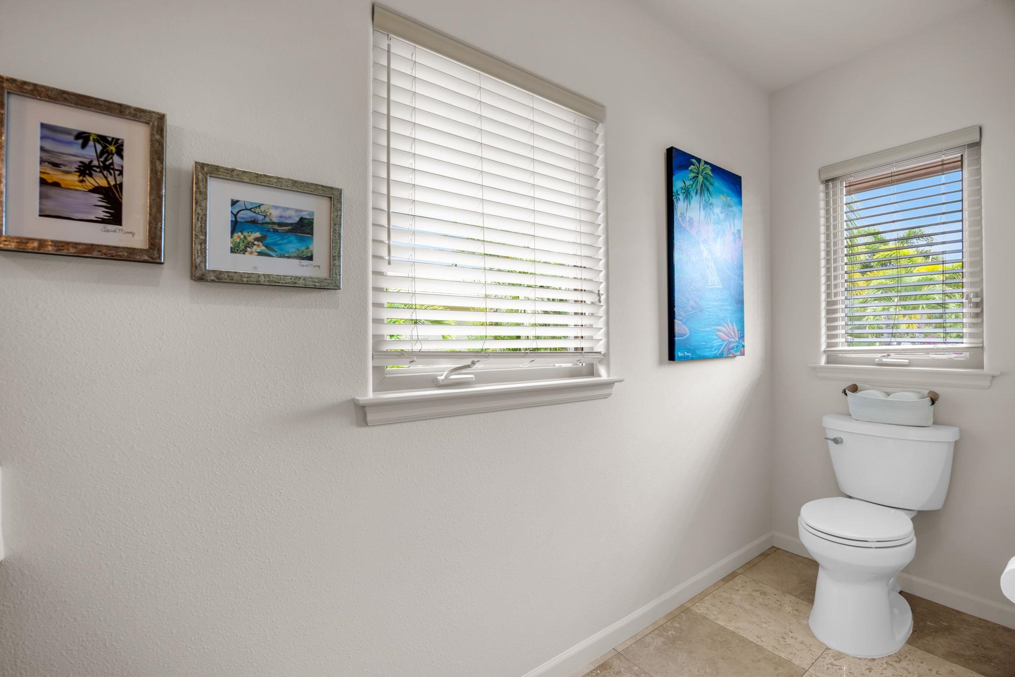 390 Pualoa Nani Pl Property Photo 35