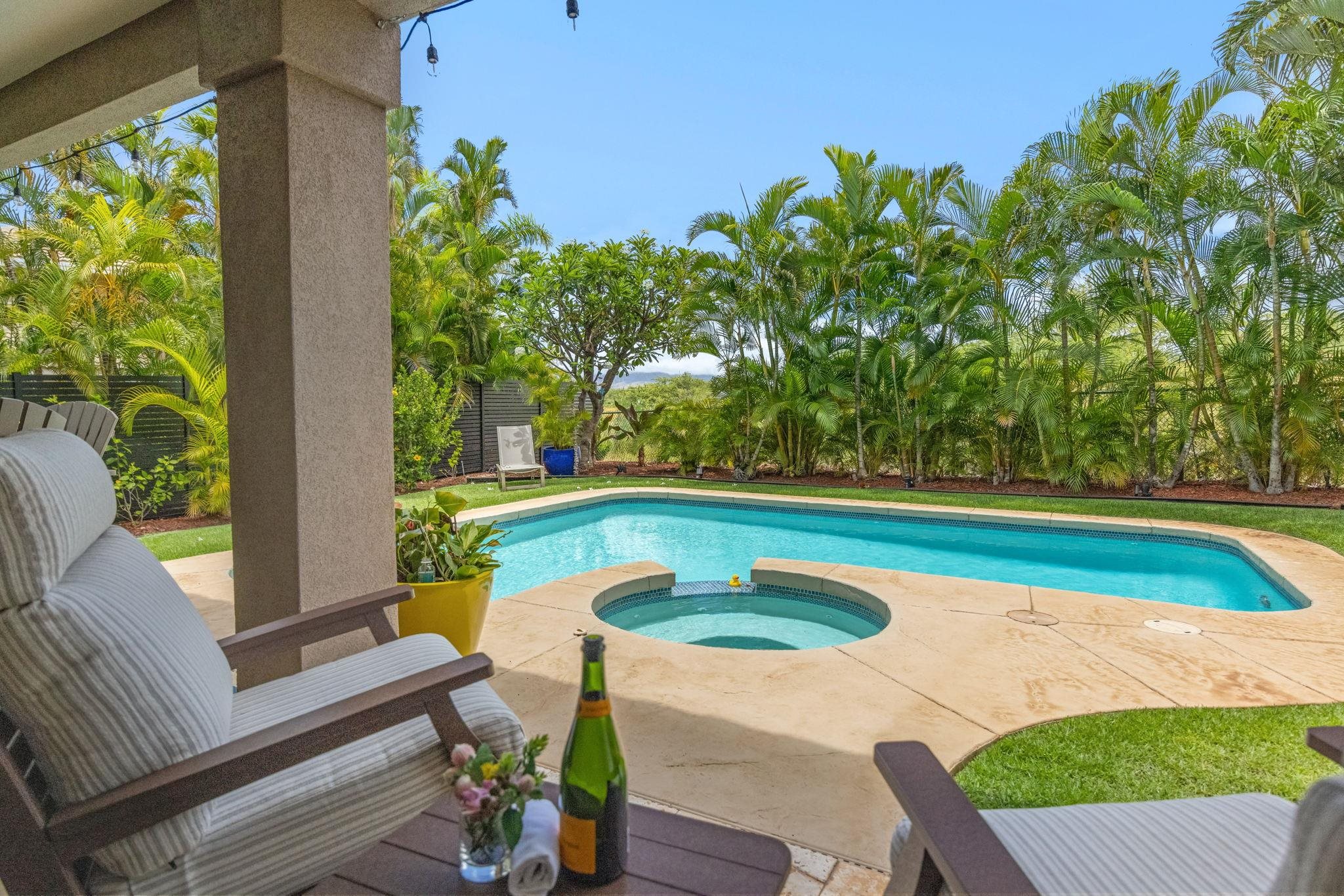 390 Pualoa Nani Pl Property Photo 41