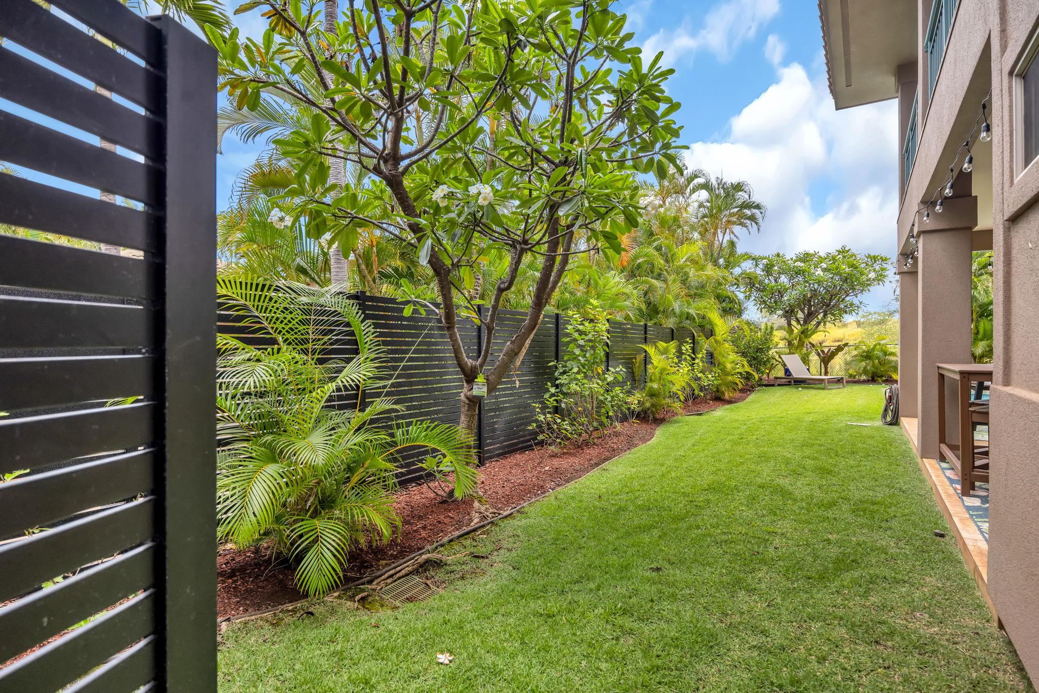 390 Pualoa Nani Pl Property Photo 44