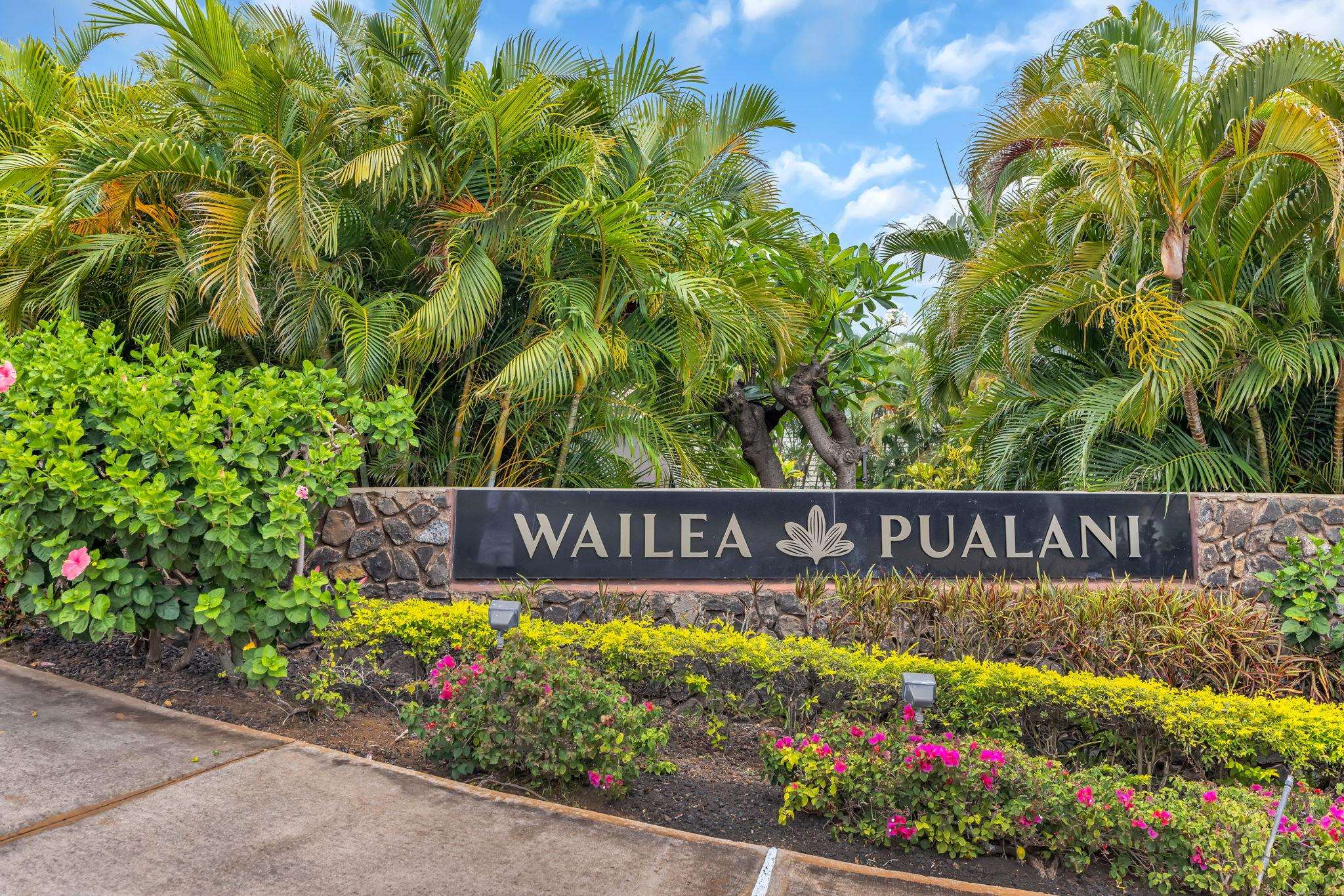 390 Pualoa Nani Pl Property Photo 45