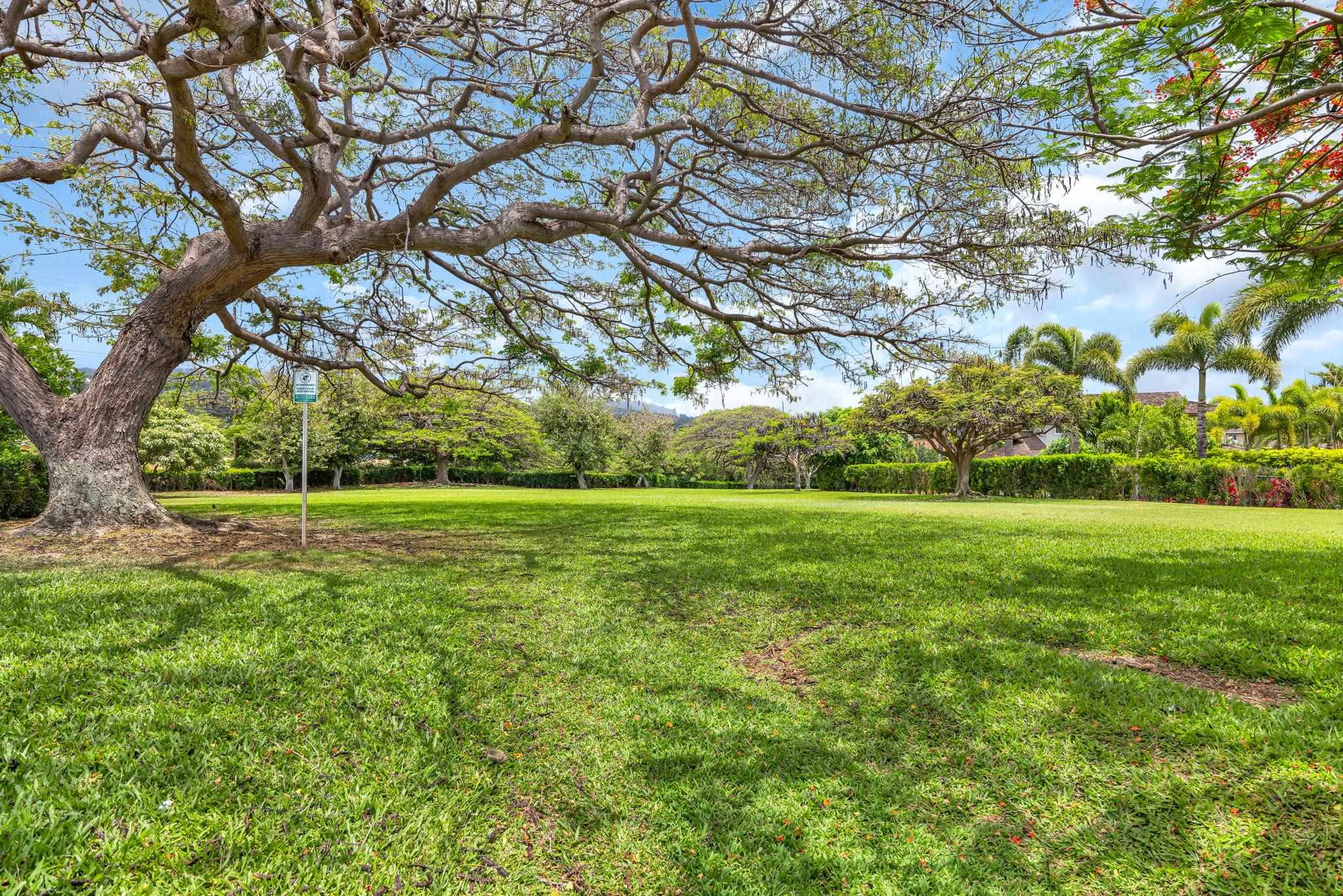390 Pualoa Nani Pl Property Photo 46