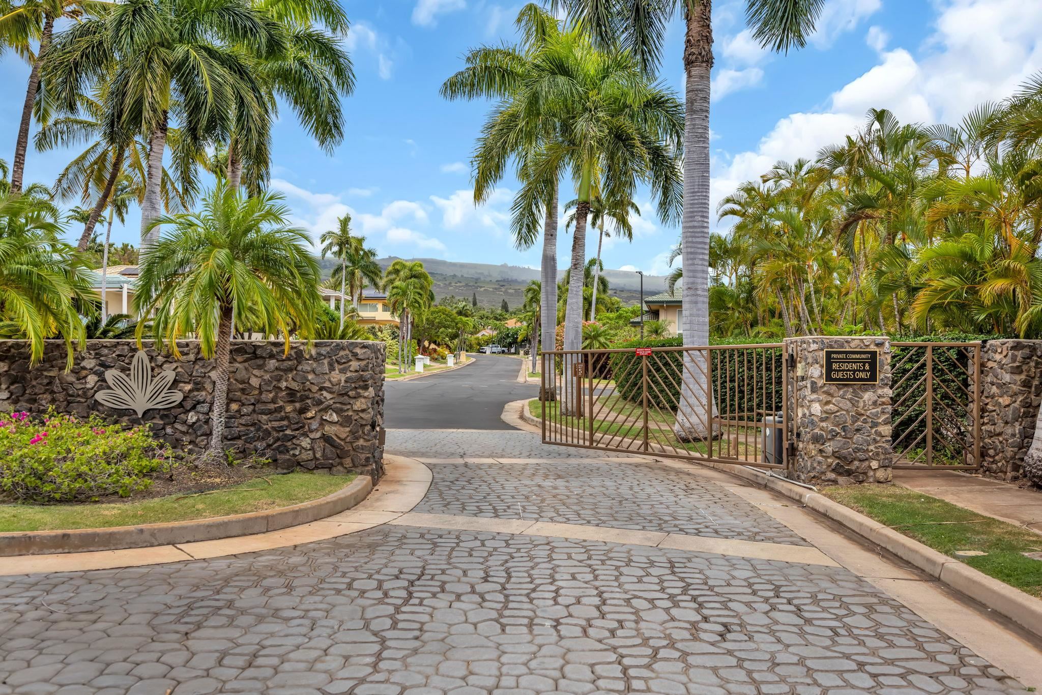 390 Pualoa Nani Pl Property Photo 48