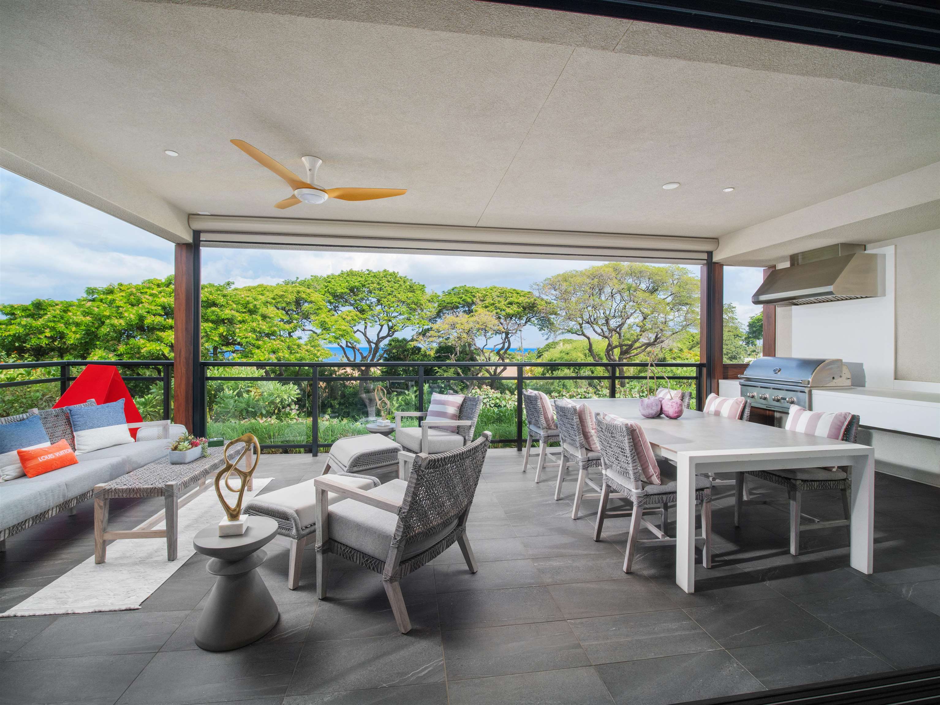 78 Kai Malu Dr Property Photo 14