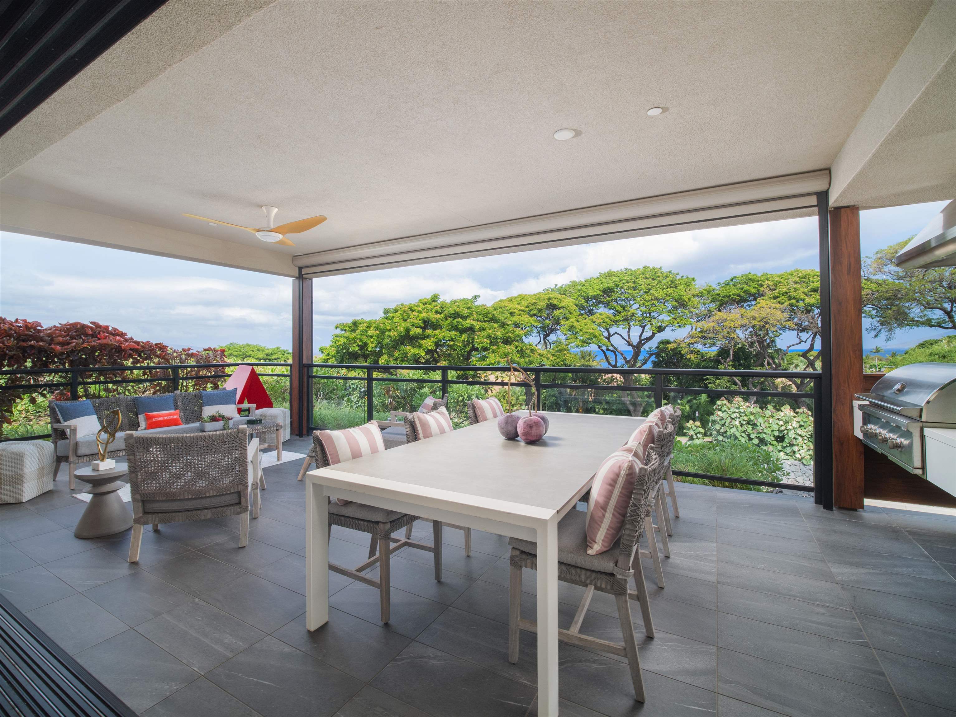 78 Kai Malu Dr Property Photo 16