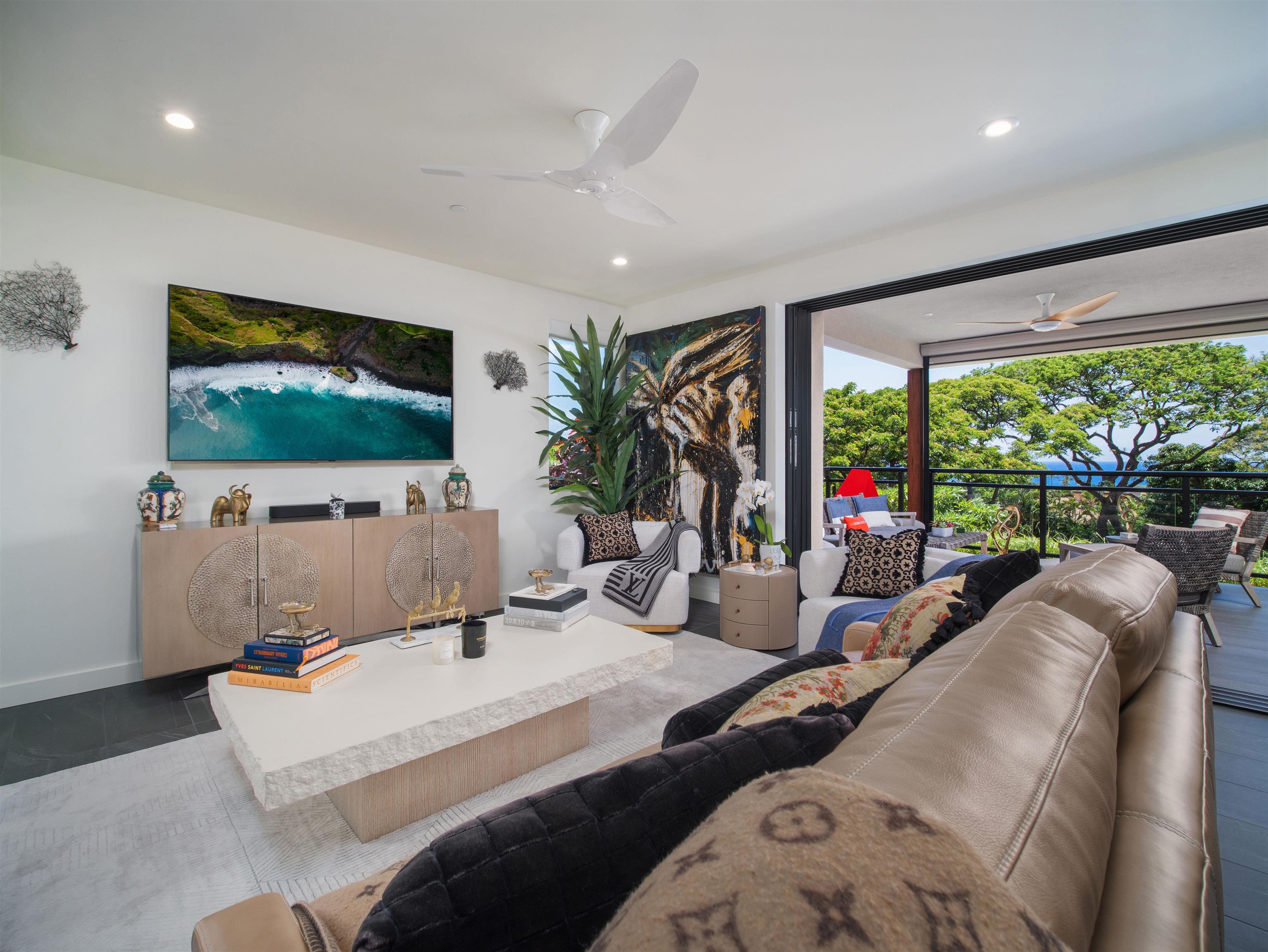 78 Kai Malu Dr Property Photo 20