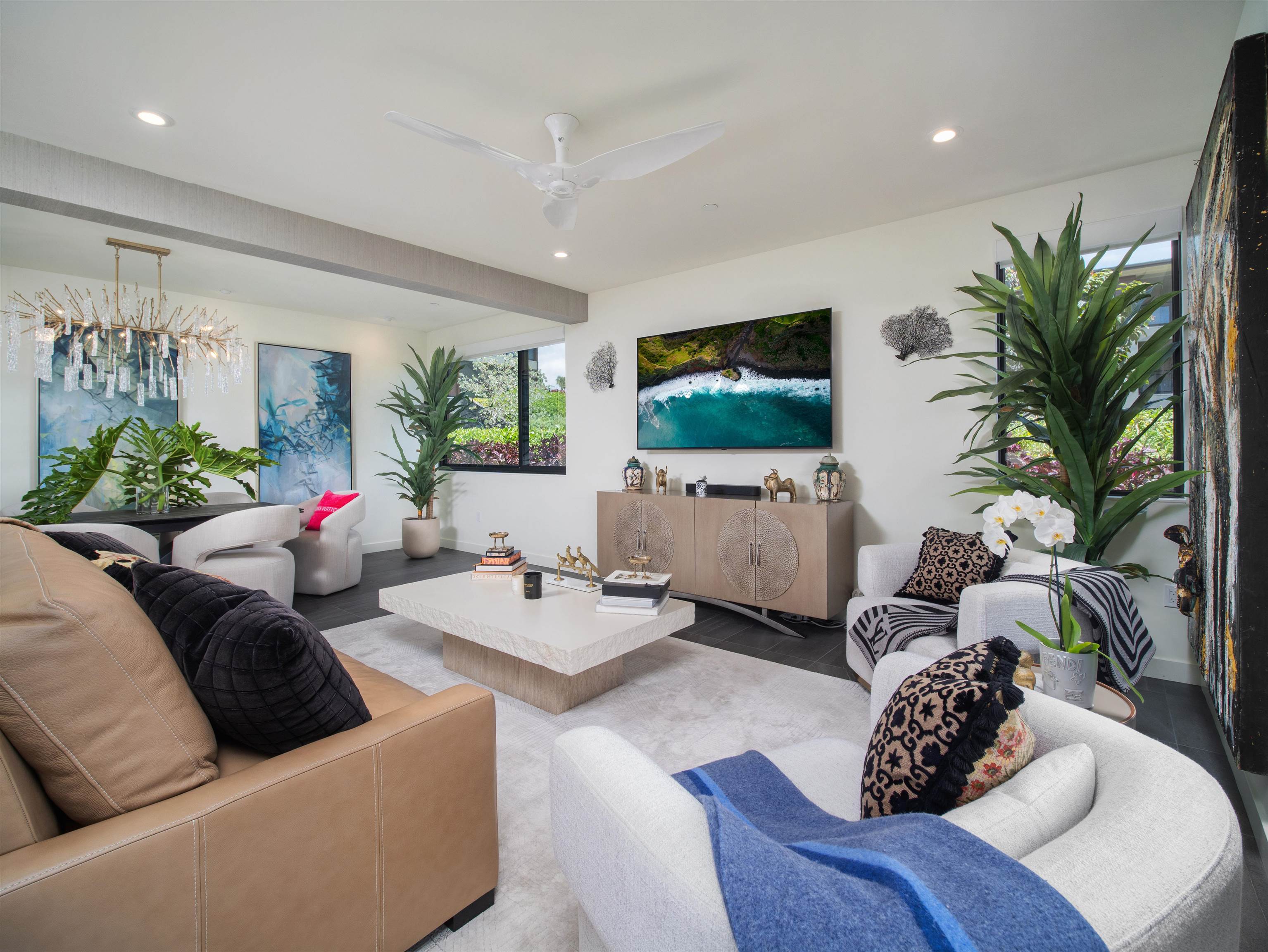 78 Kai Malu Dr Property Photo 24