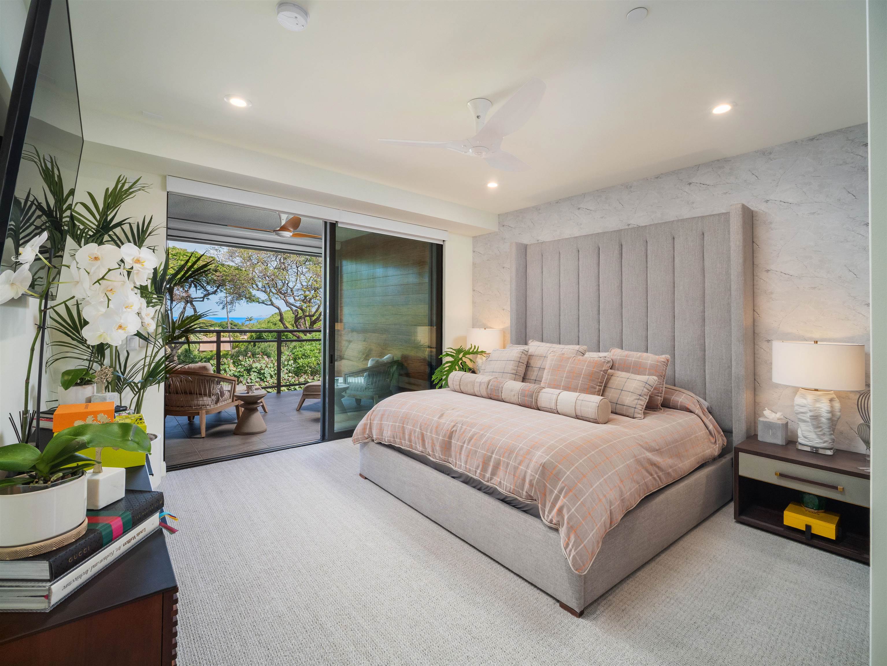 78 Kai Malu Dr Property Photo 26