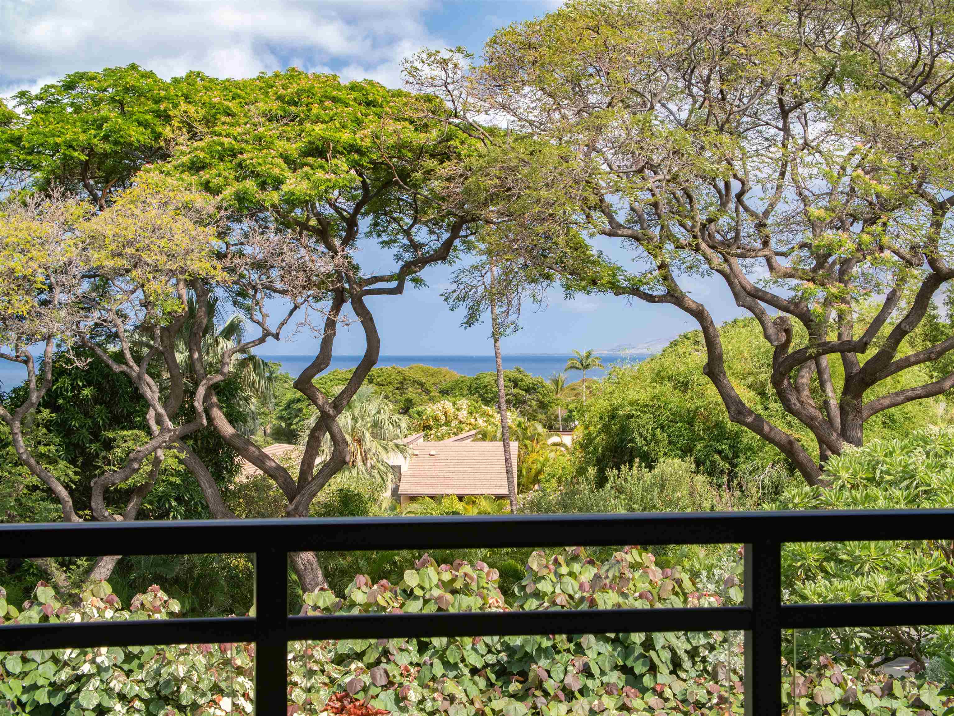 78 Kai Malu Dr Property Photo 28
