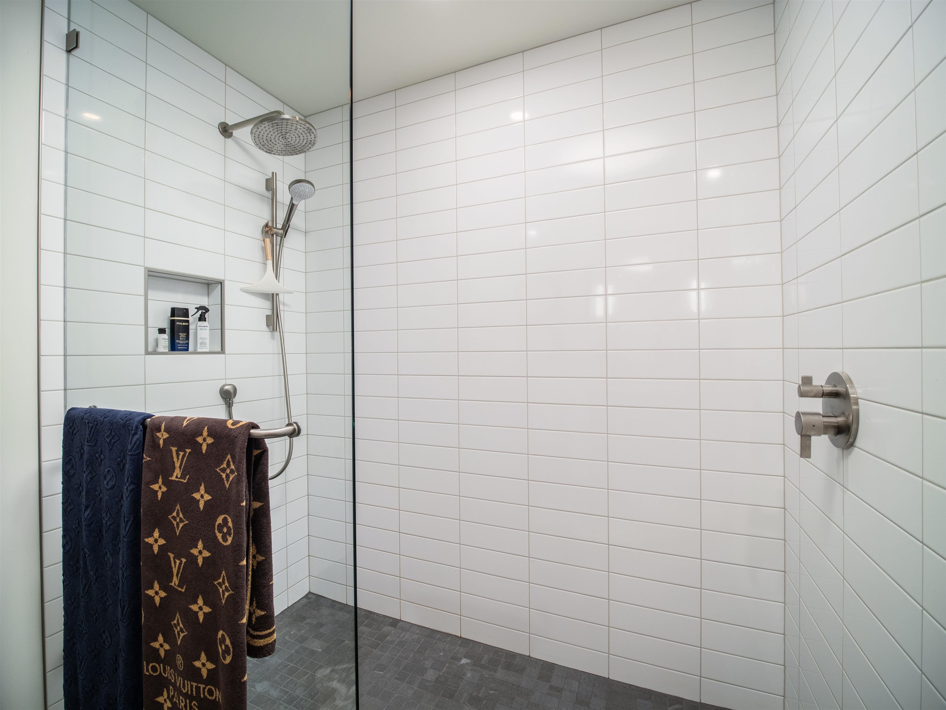 78 Kai Malu Dr Property Photo 32