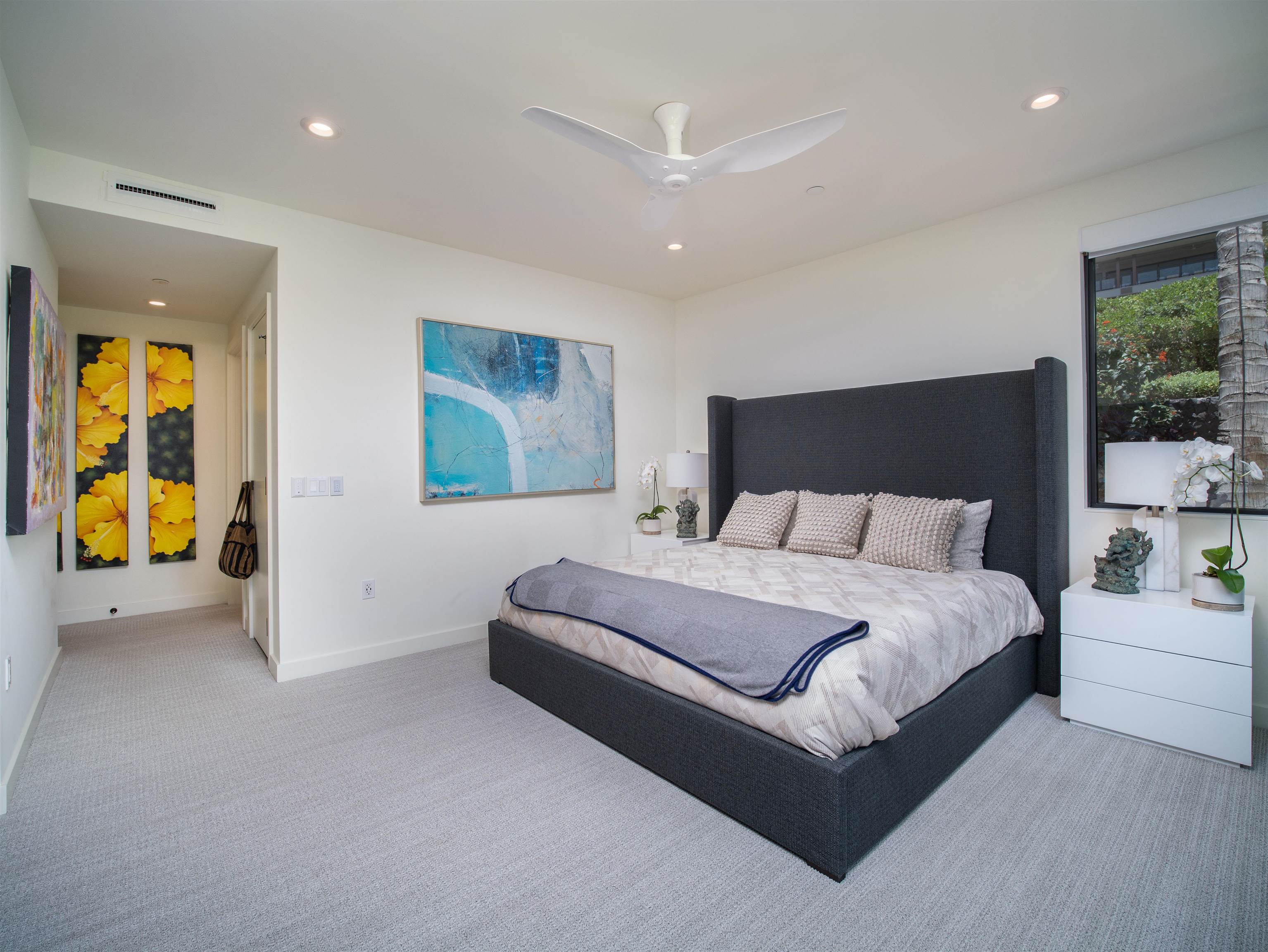 78 Kai Malu Dr Property Photo 33
