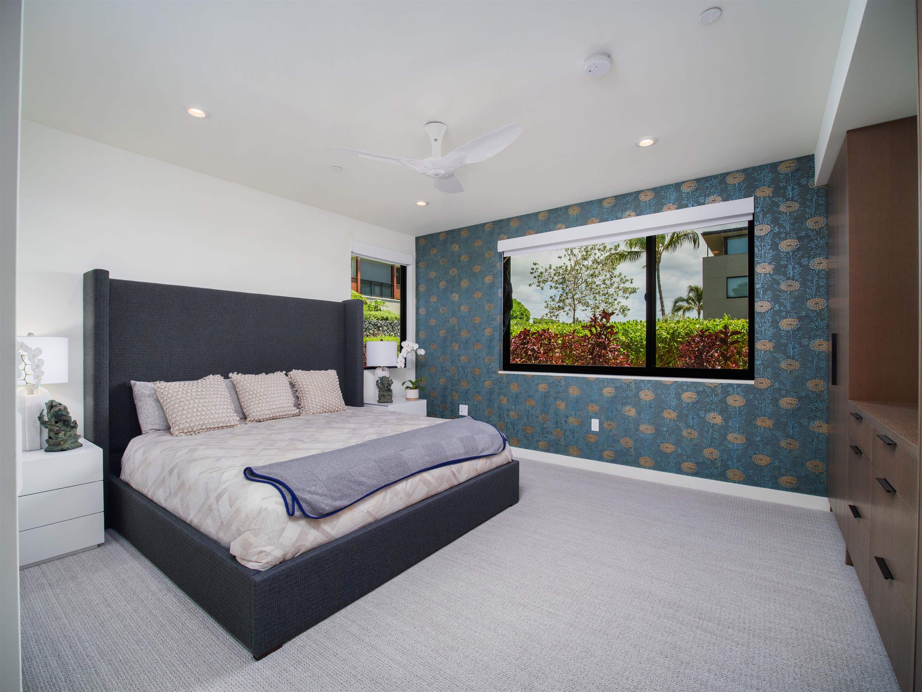 78 Kai Malu Dr Property Photo 34