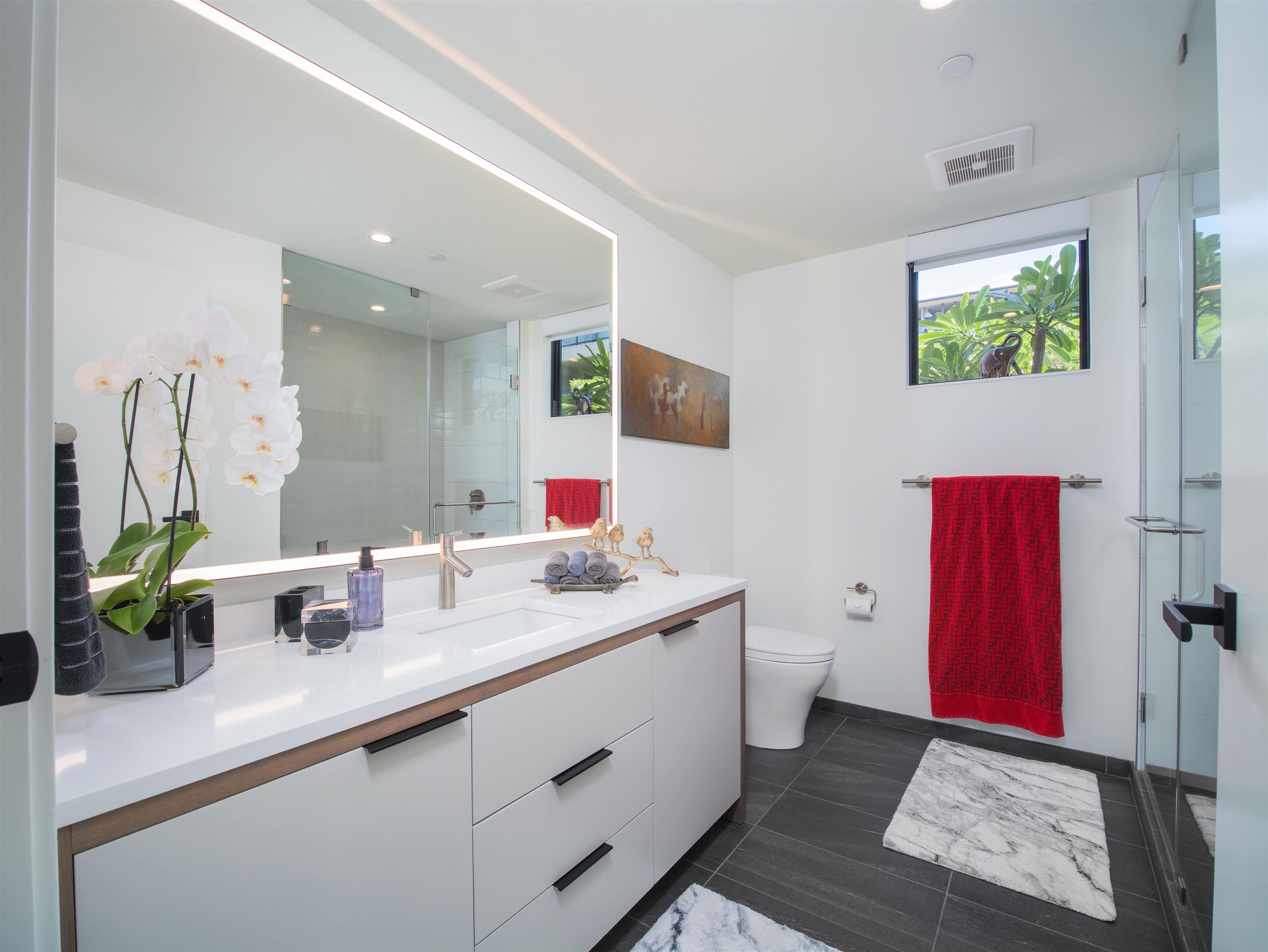 78 Kai Malu Dr Property Photo 35