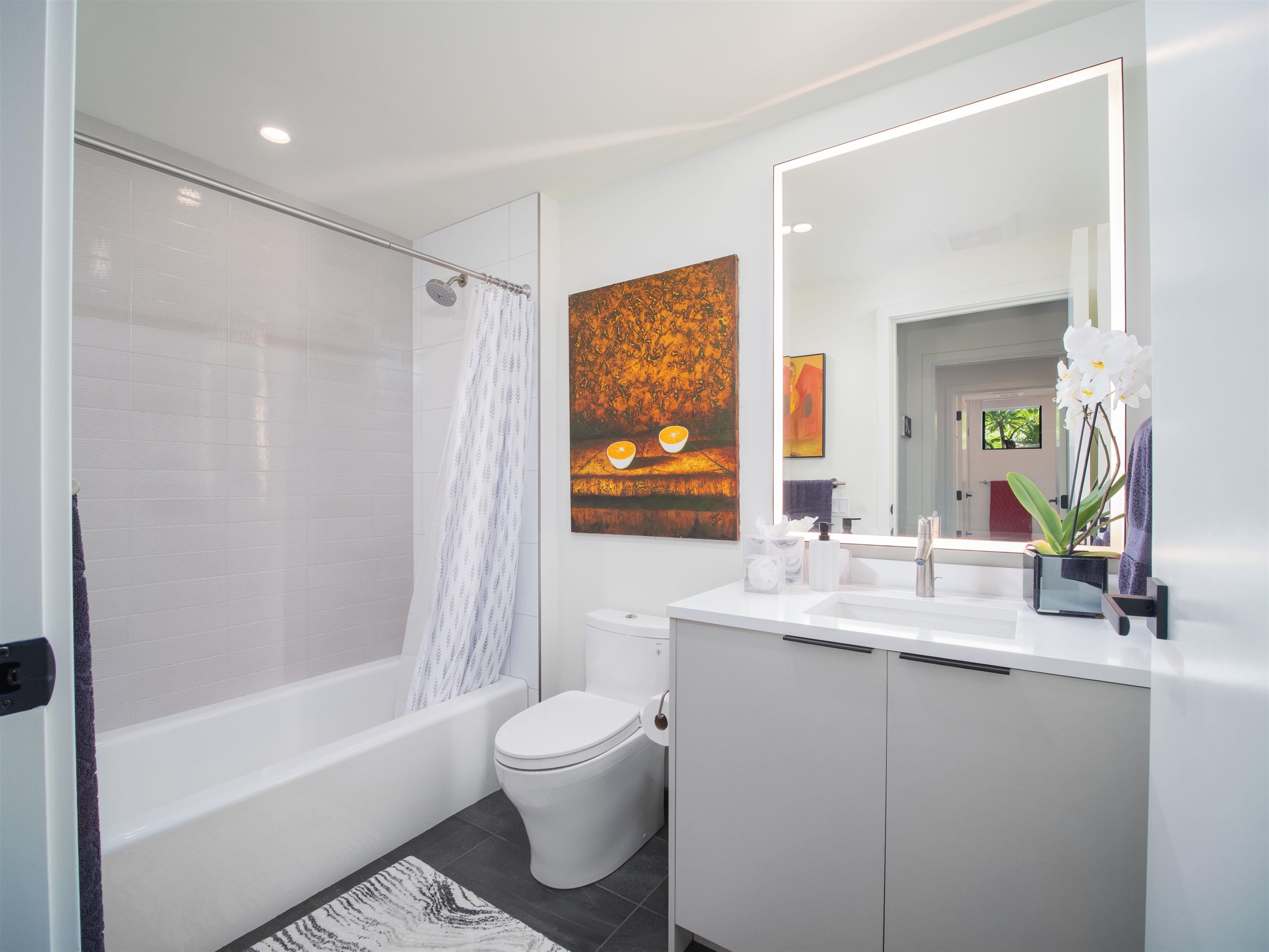78 Kai Malu Dr Property Photo 38