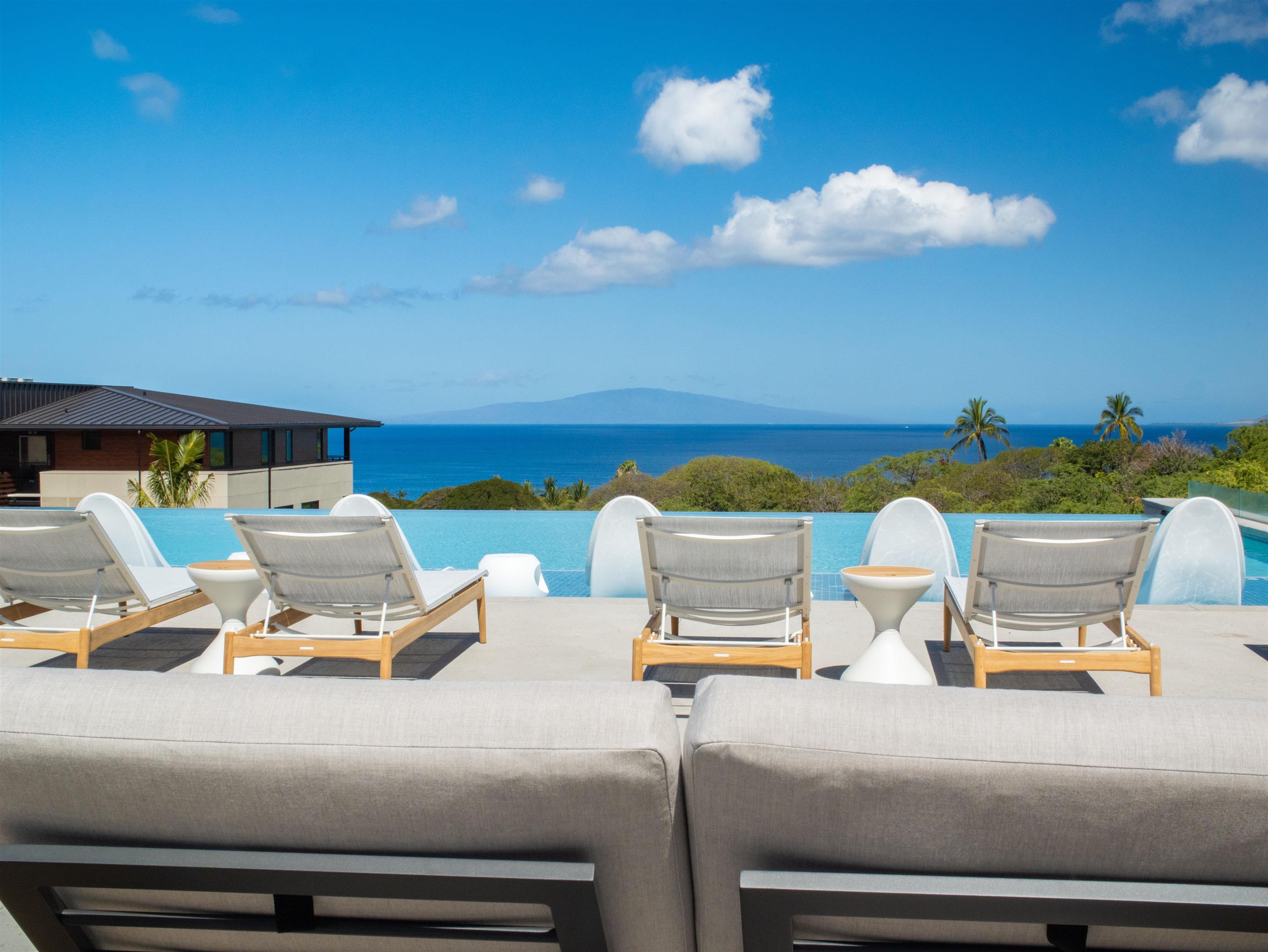 78 Kai Malu Dr Property Photo 45