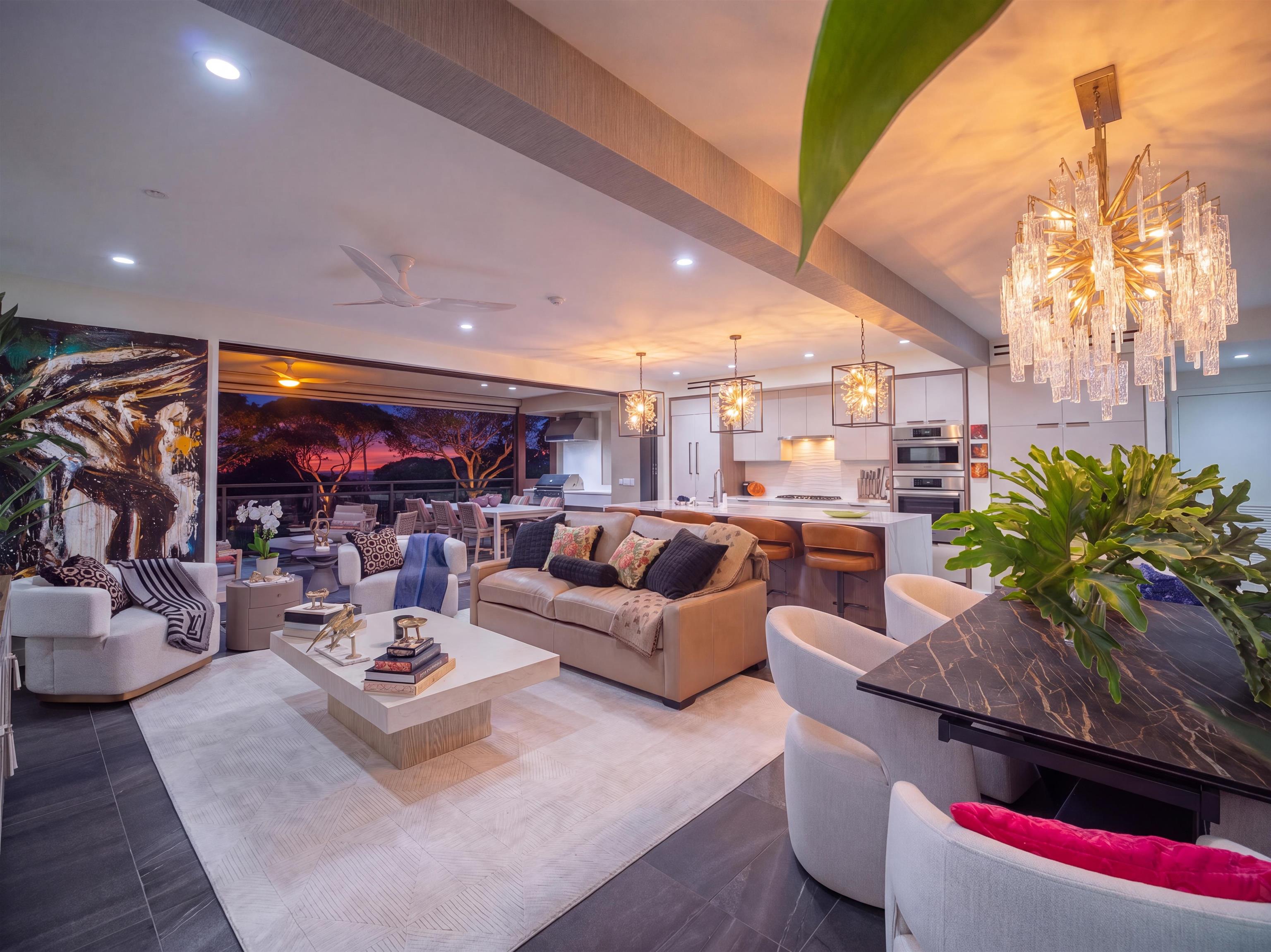 78 Kai Malu Dr Property Photo 50
