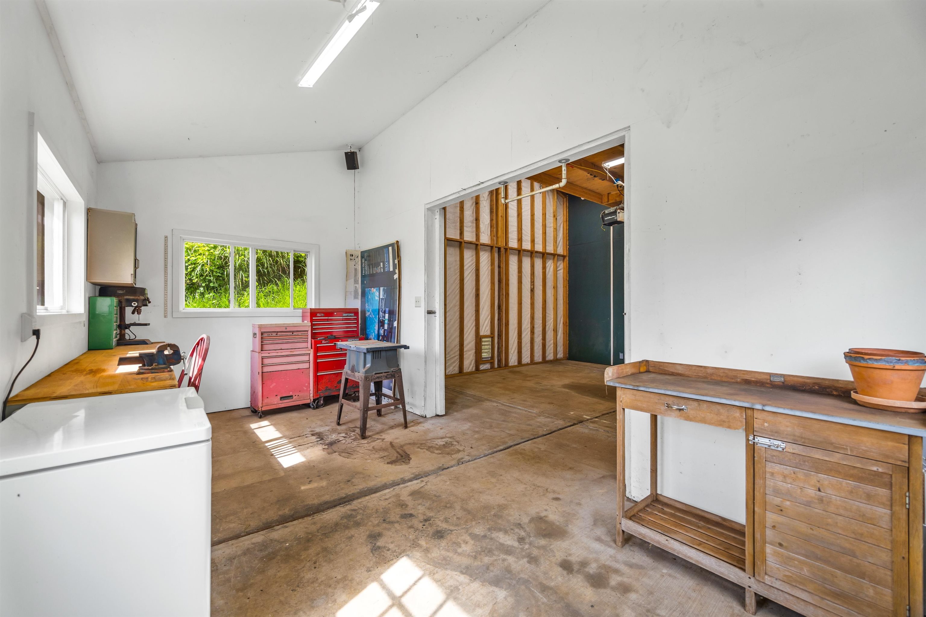 9314 Kula Hwy Property Photo 31