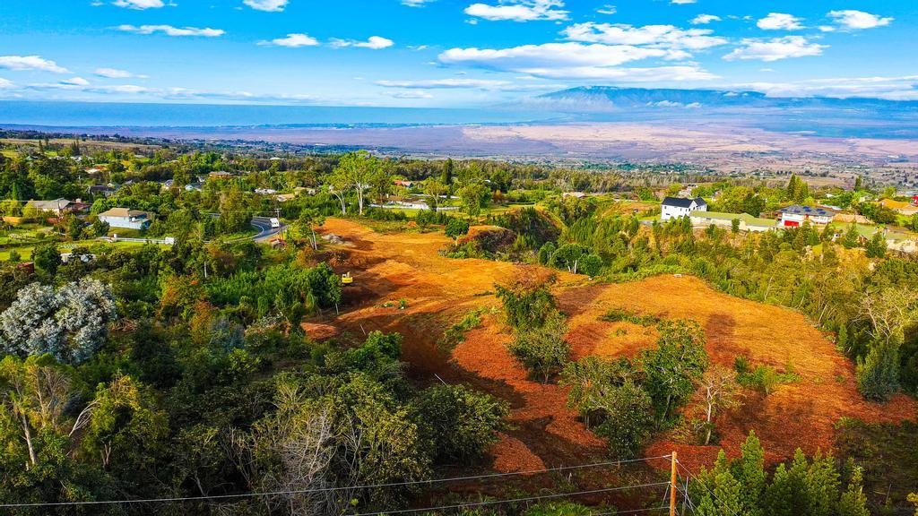 0 Haleakala Hwy Property Photo 14
