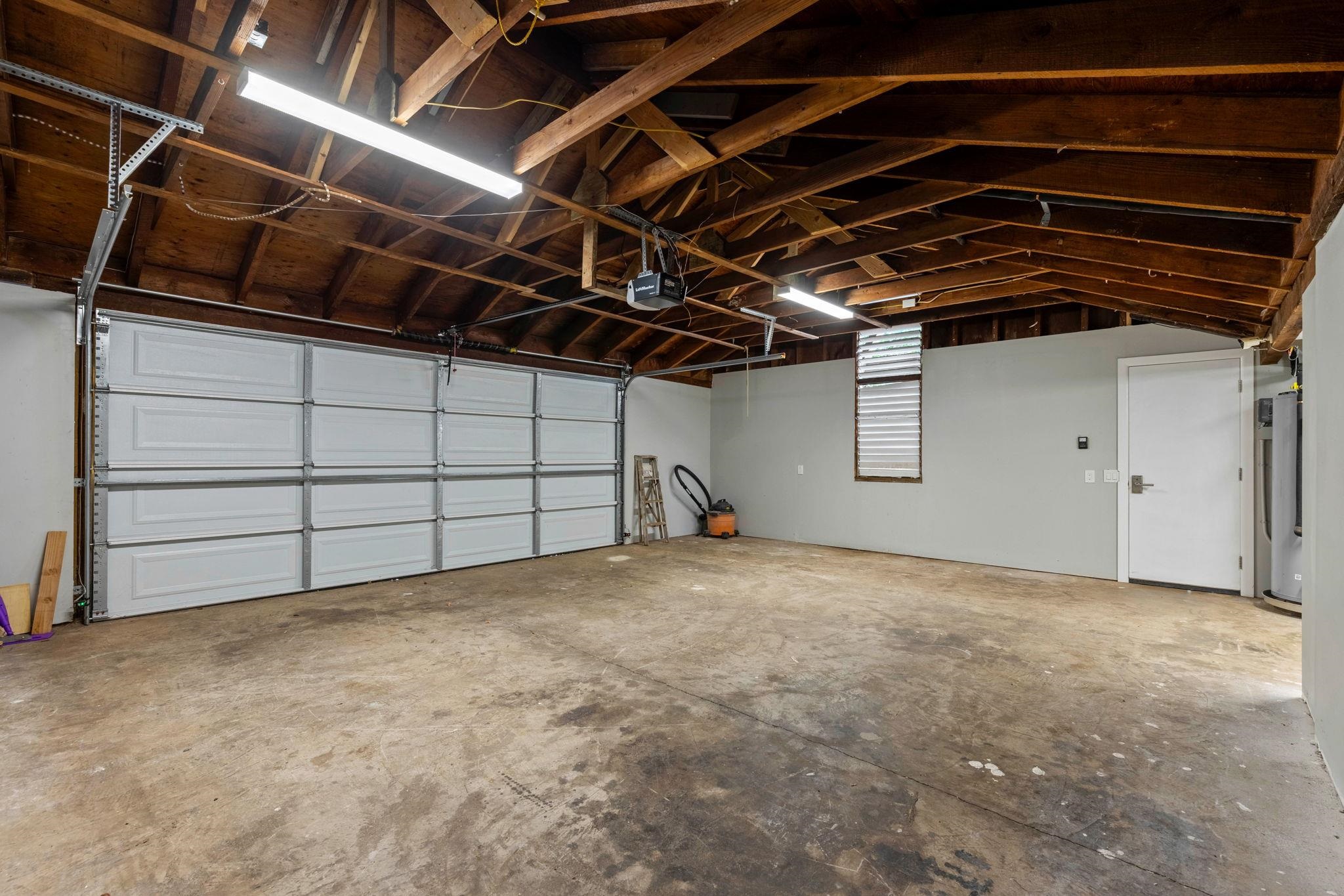 3124 Nahenahe Pl Property Photo 40