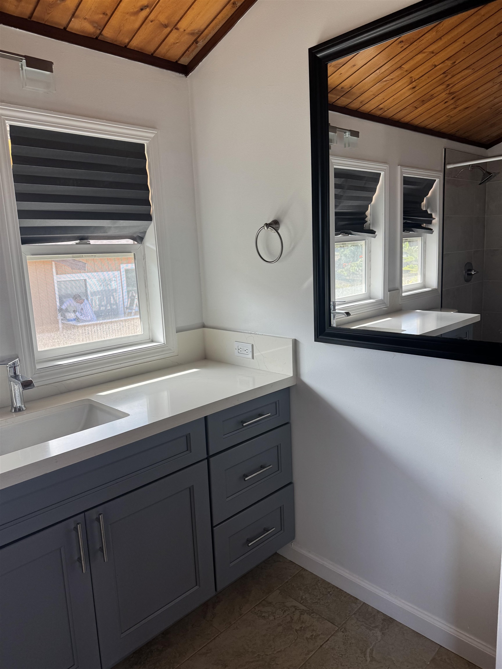 31 Kuhinia Street St Property Photo 3