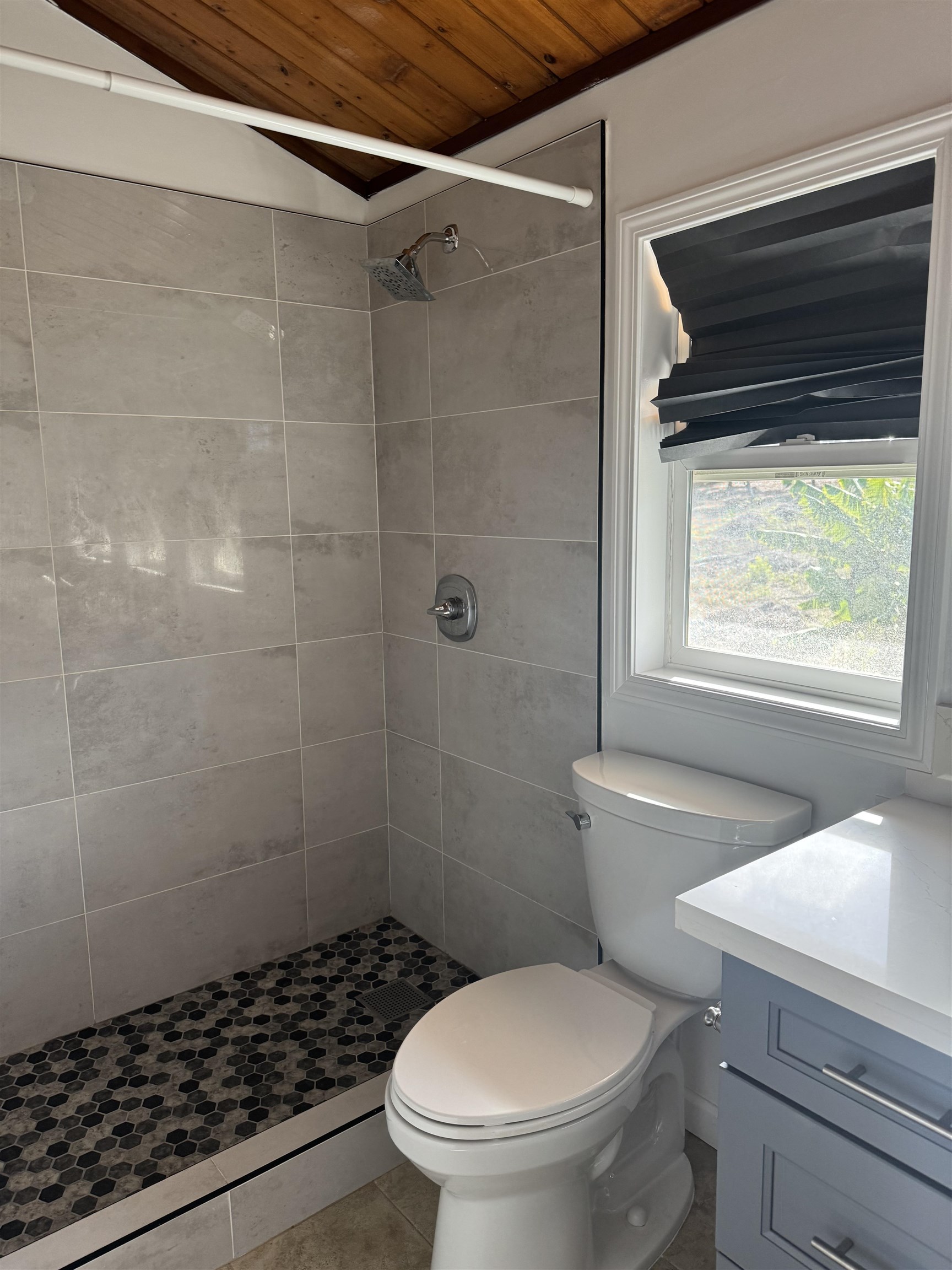 31 Kuhinia Street St Property Photo 4