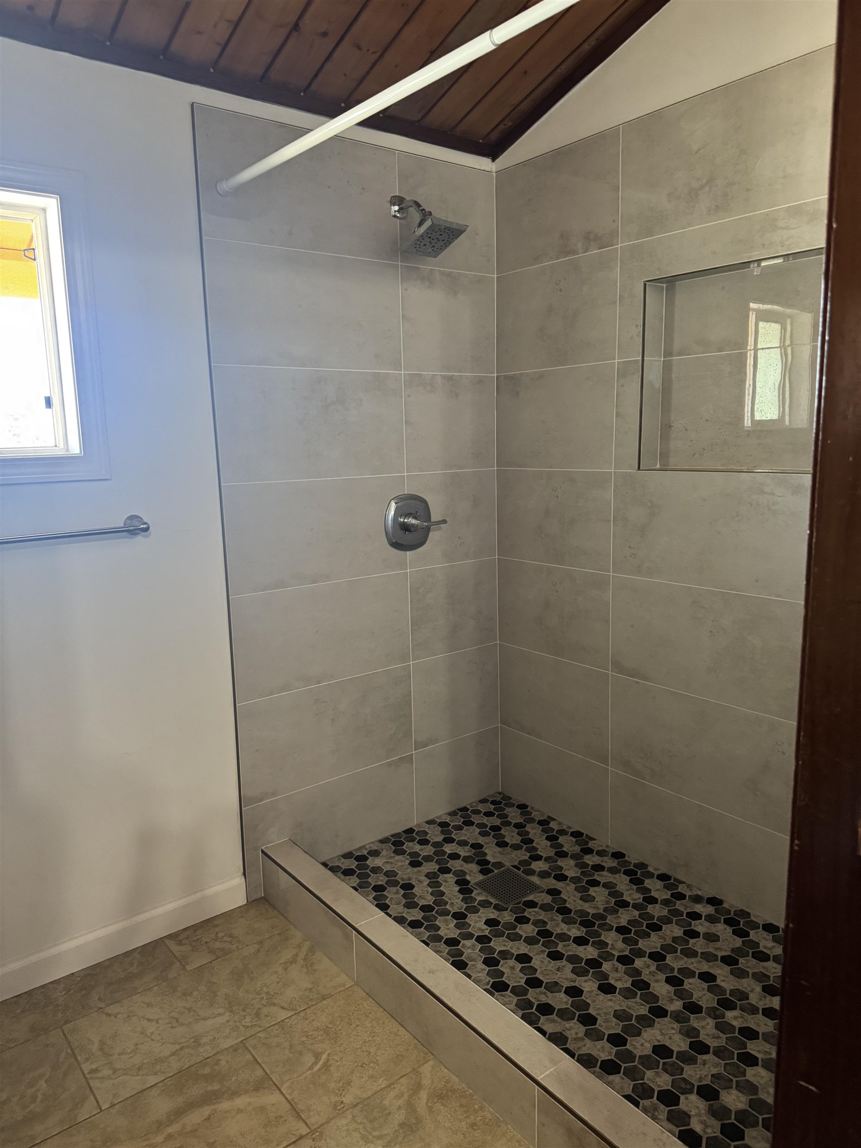 31 Kuhinia Street St Property Photo 8