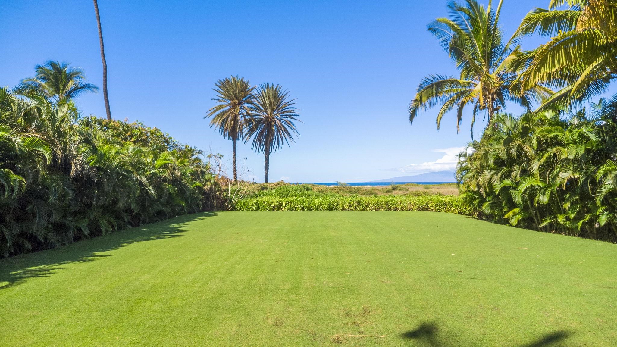 892 S Kihei Rd Property Photo 4