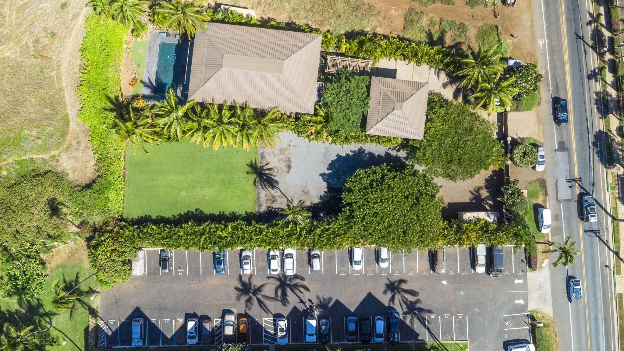 892 S Kihei Rd Property Photo 6